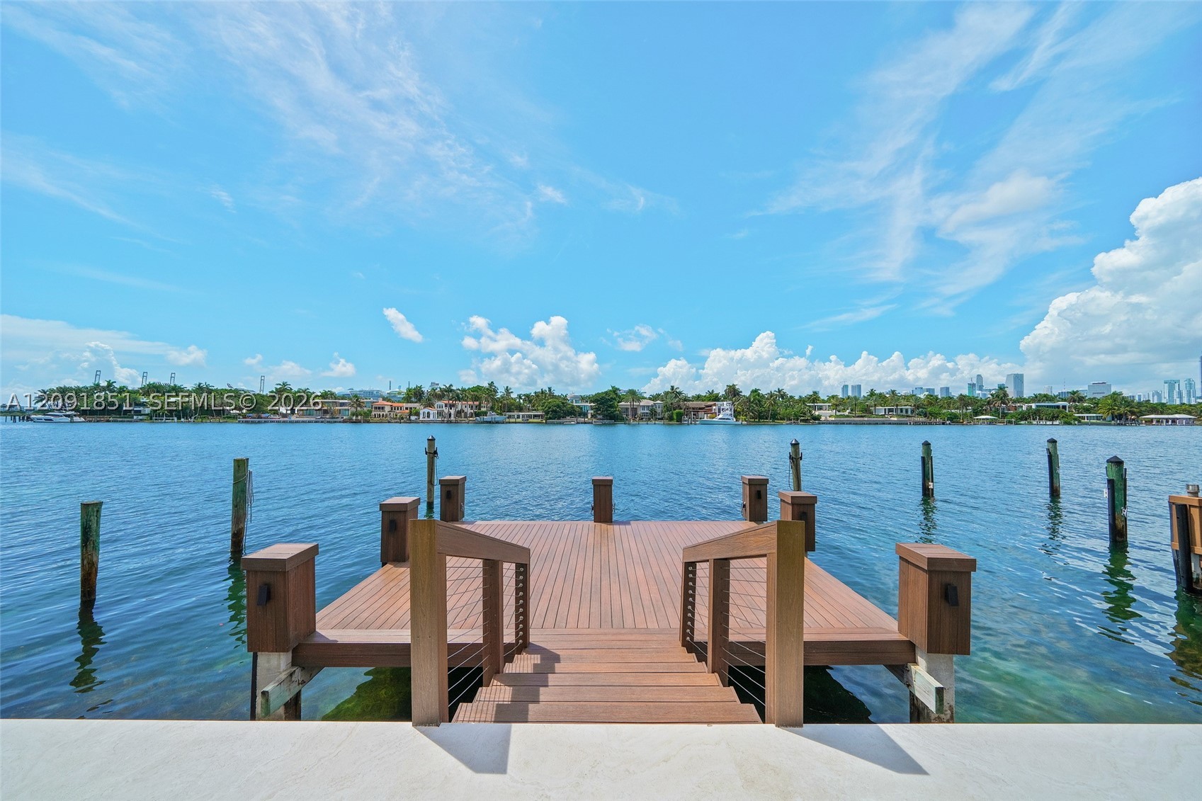 80 S Hibiscus Dr, Miami Beach FL 33139
