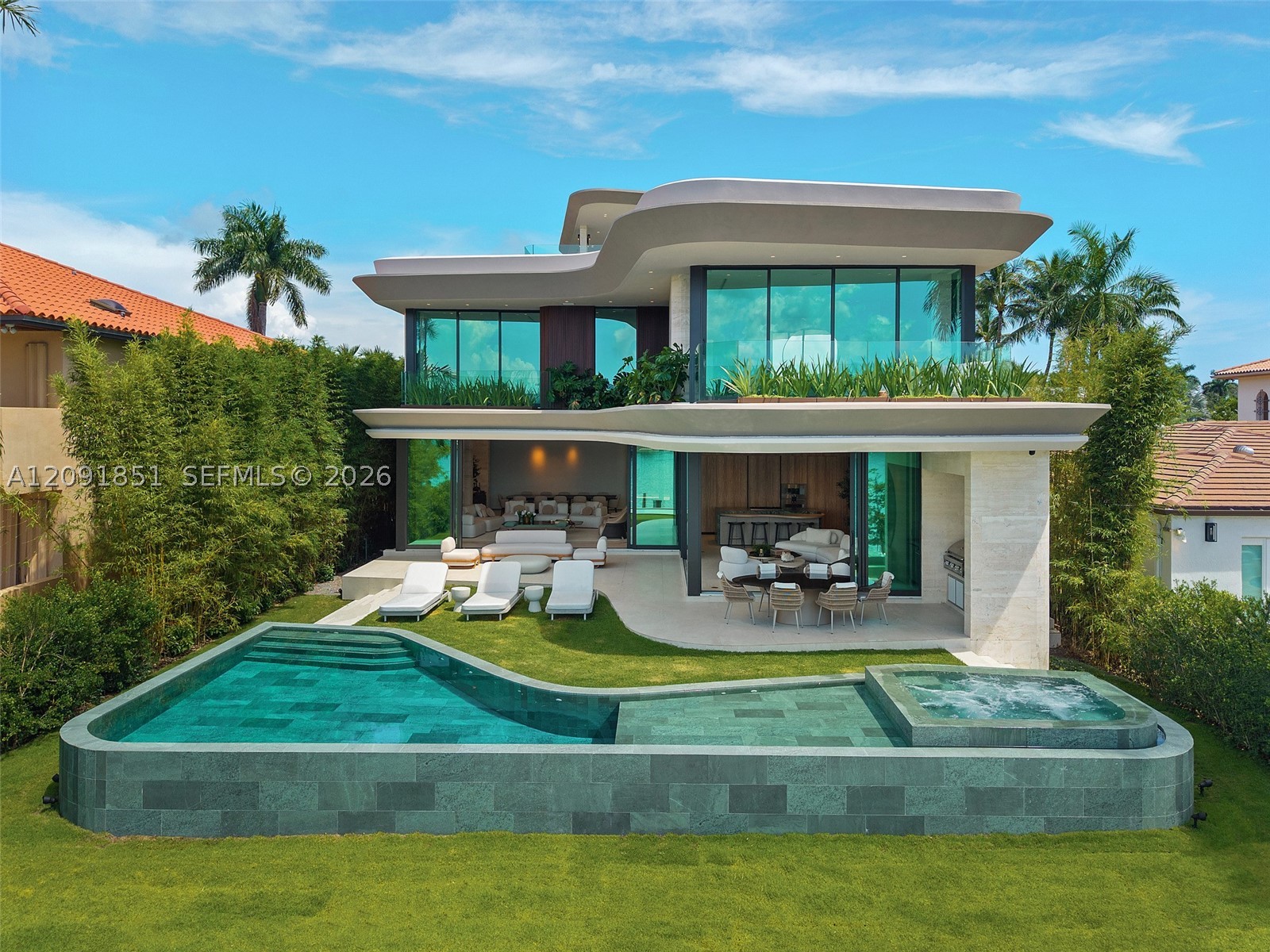 80 S Hibiscus Dr, Miami Beach FL 33139