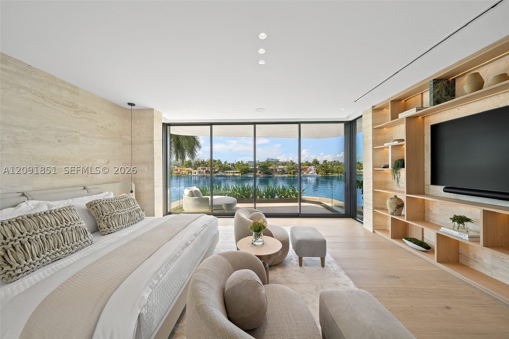 80 S Hibiscus Dr, Miami Beach FL 33139