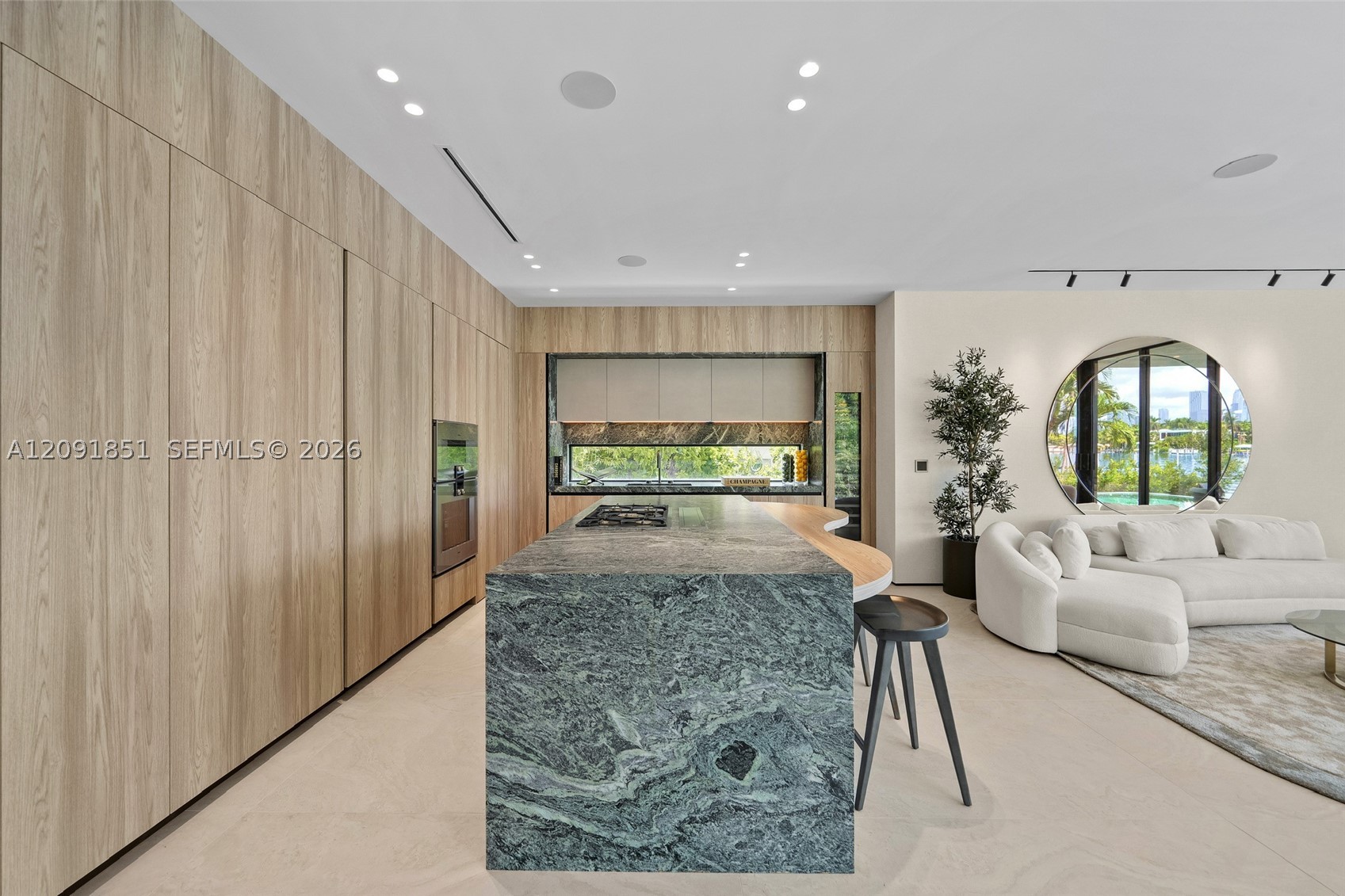 80 S Hibiscus Dr, Miami Beach FL 33139