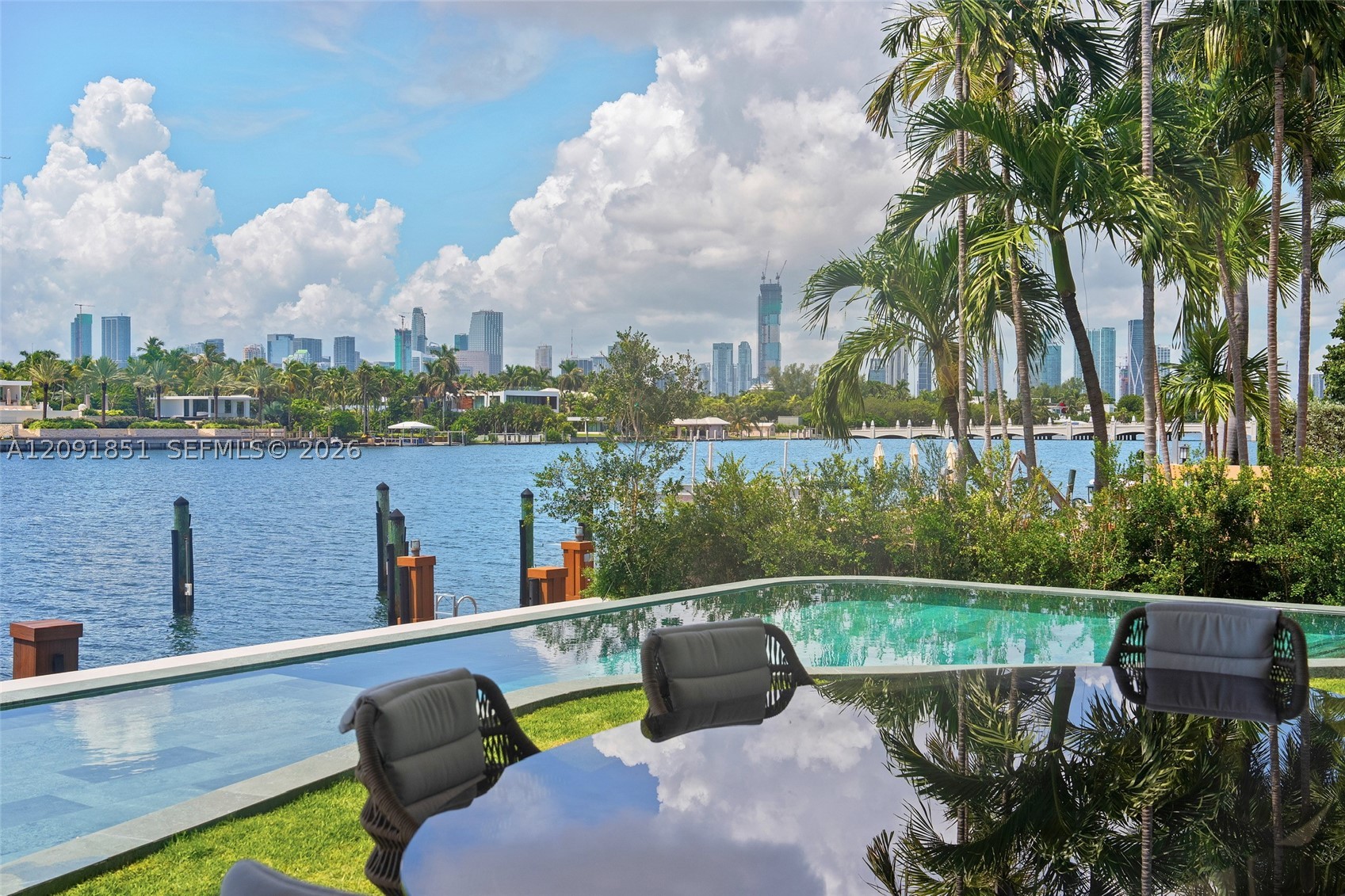 80 S Hibiscus Dr, Miami Beach FL 33139