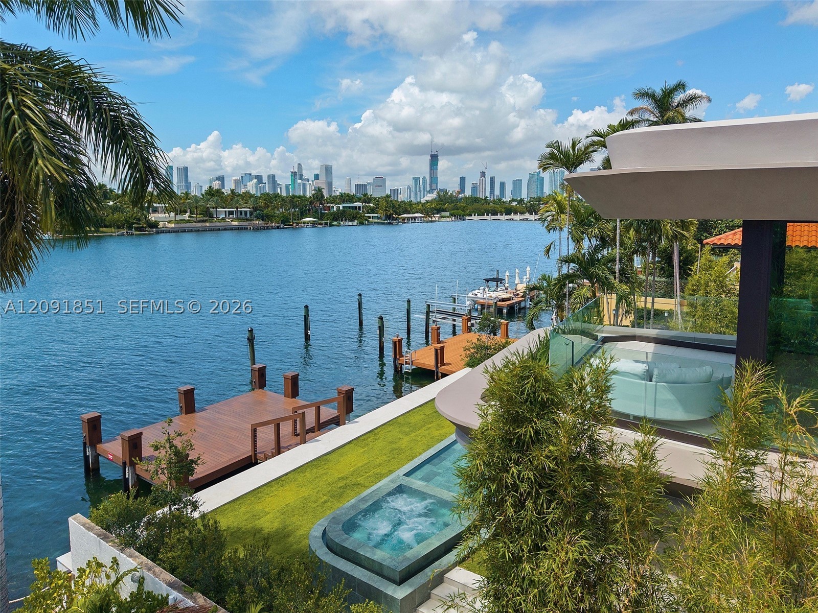 80 S Hibiscus Dr, Miami Beach FL 33139
