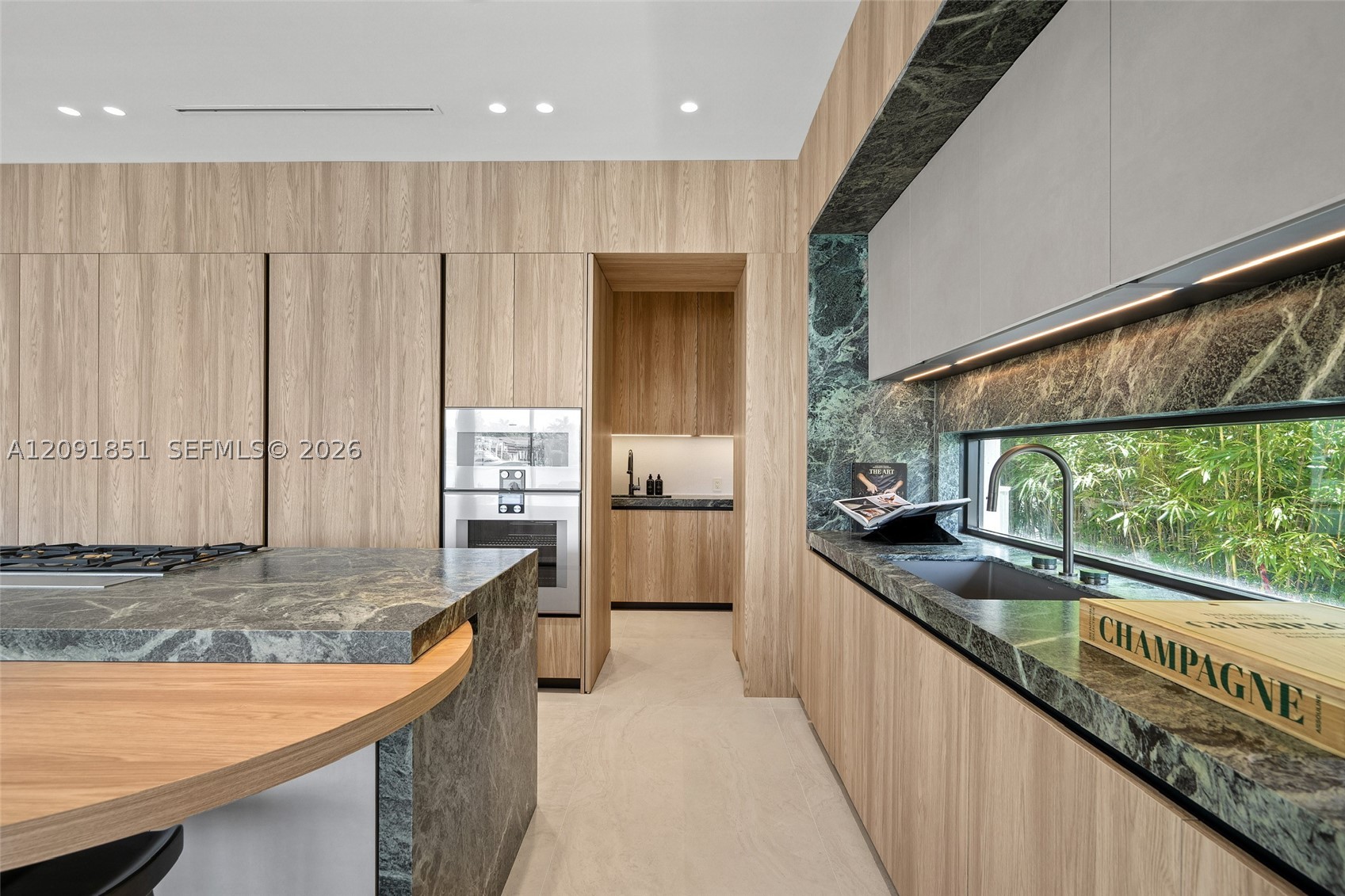 80 S Hibiscus Dr, Miami Beach FL 33139