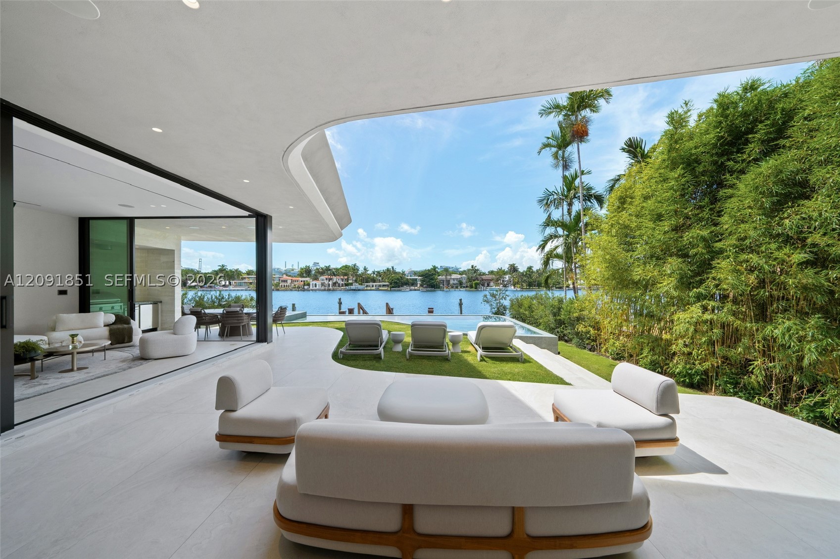 80 S Hibiscus Dr, Miami Beach FL 33139