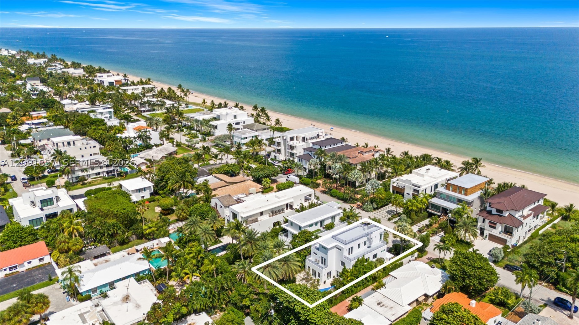 2317 N Atlantic Blvd, Fort Lauderdale FL 33305