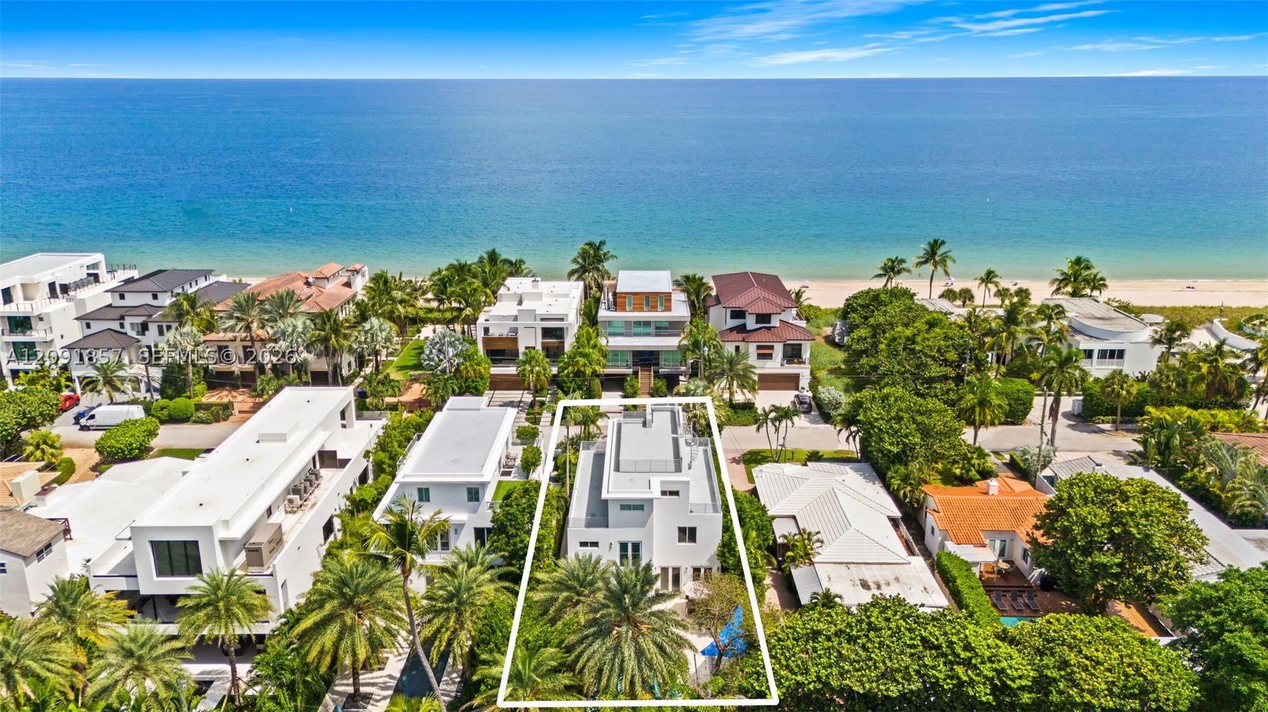 2317 N Atlantic Blvd, Fort Lauderdale FL 33305