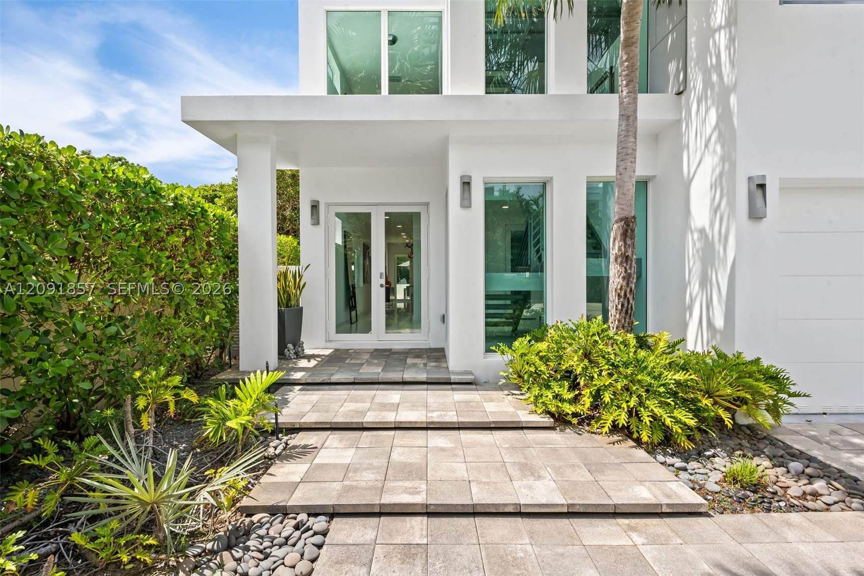 2317 N Atlantic Blvd, Fort Lauderdale FL 33305