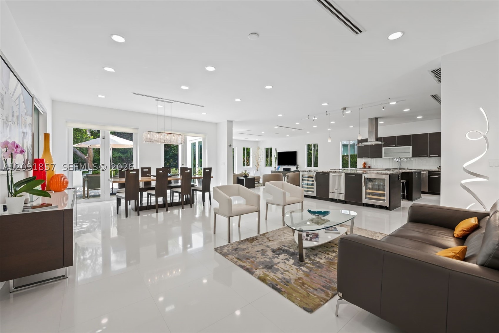 2317 N Atlantic Blvd, Fort Lauderdale FL 33305