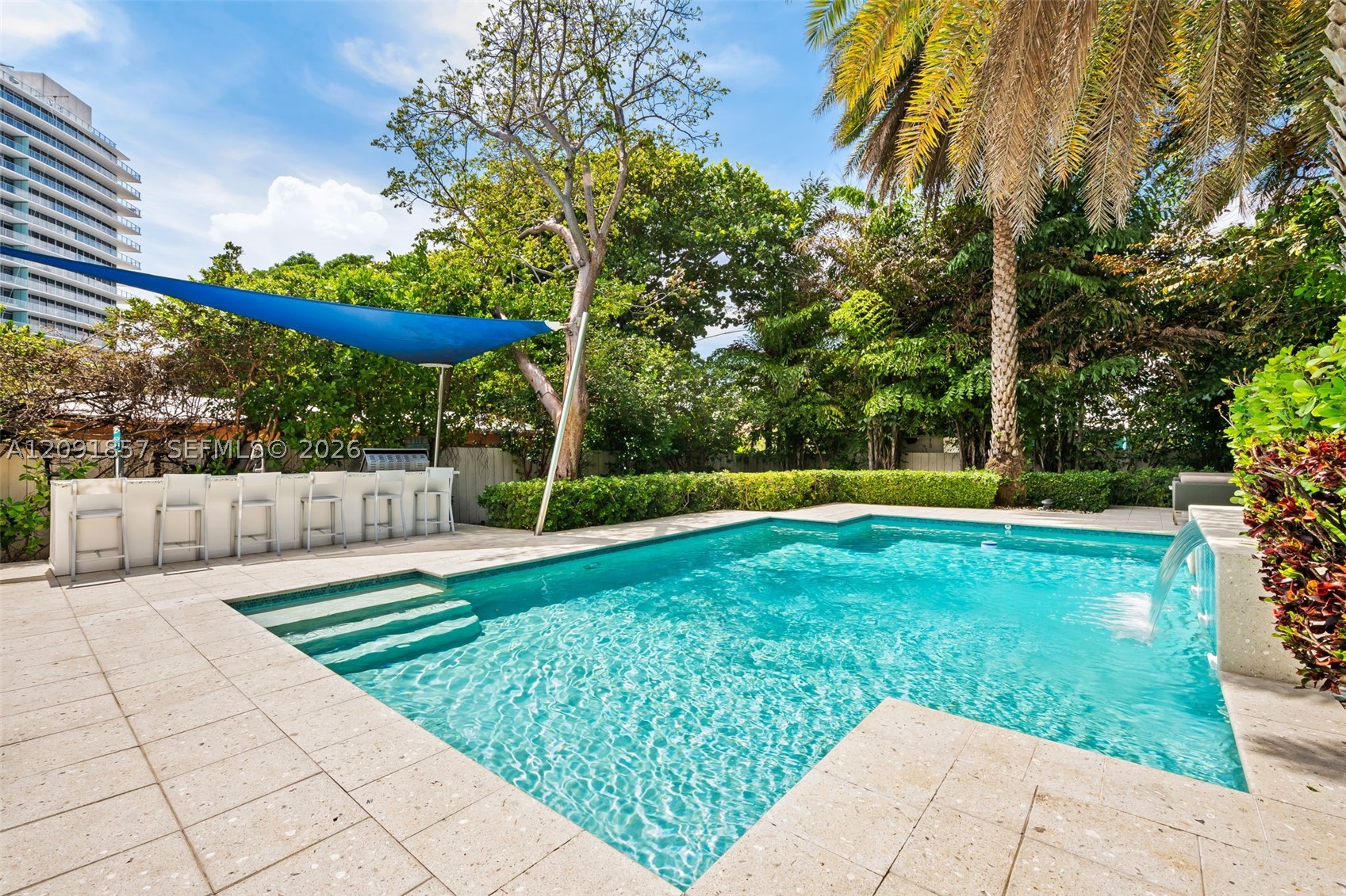 2317 N Atlantic Blvd, Fort Lauderdale FL 33305