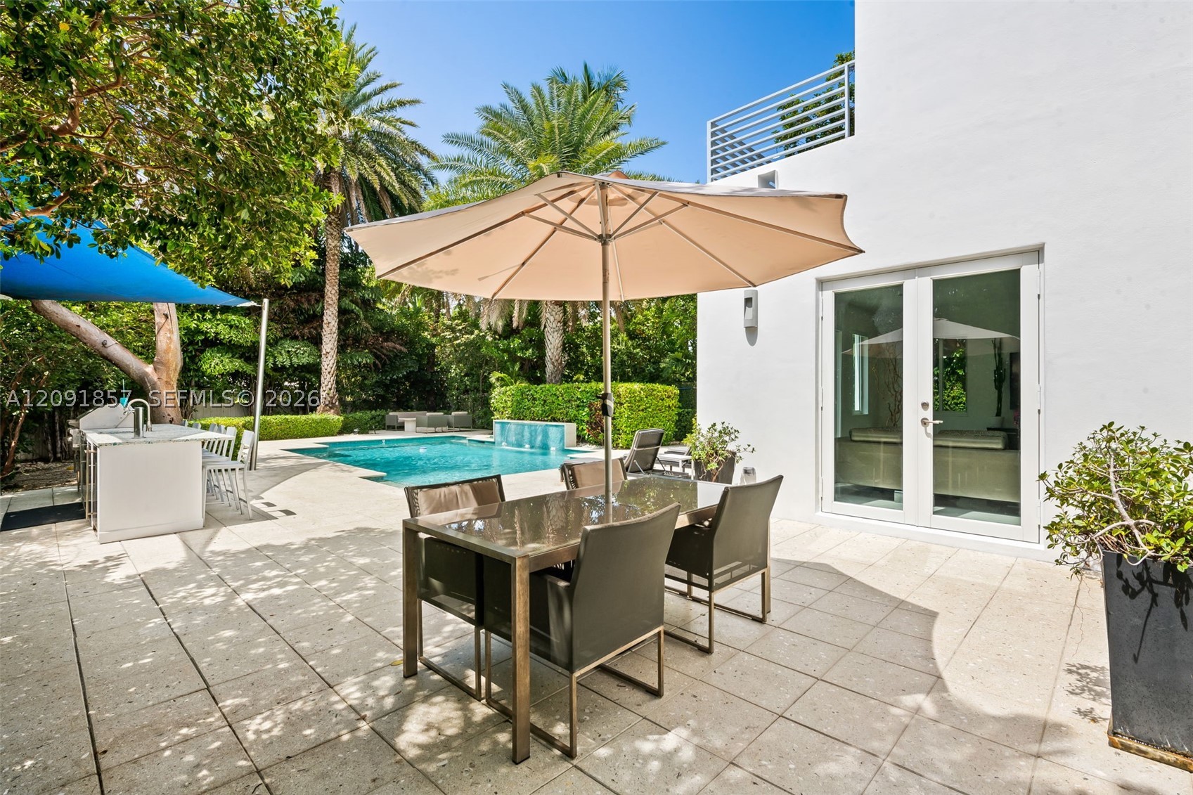 2317 N Atlantic Blvd, Fort Lauderdale FL 33305