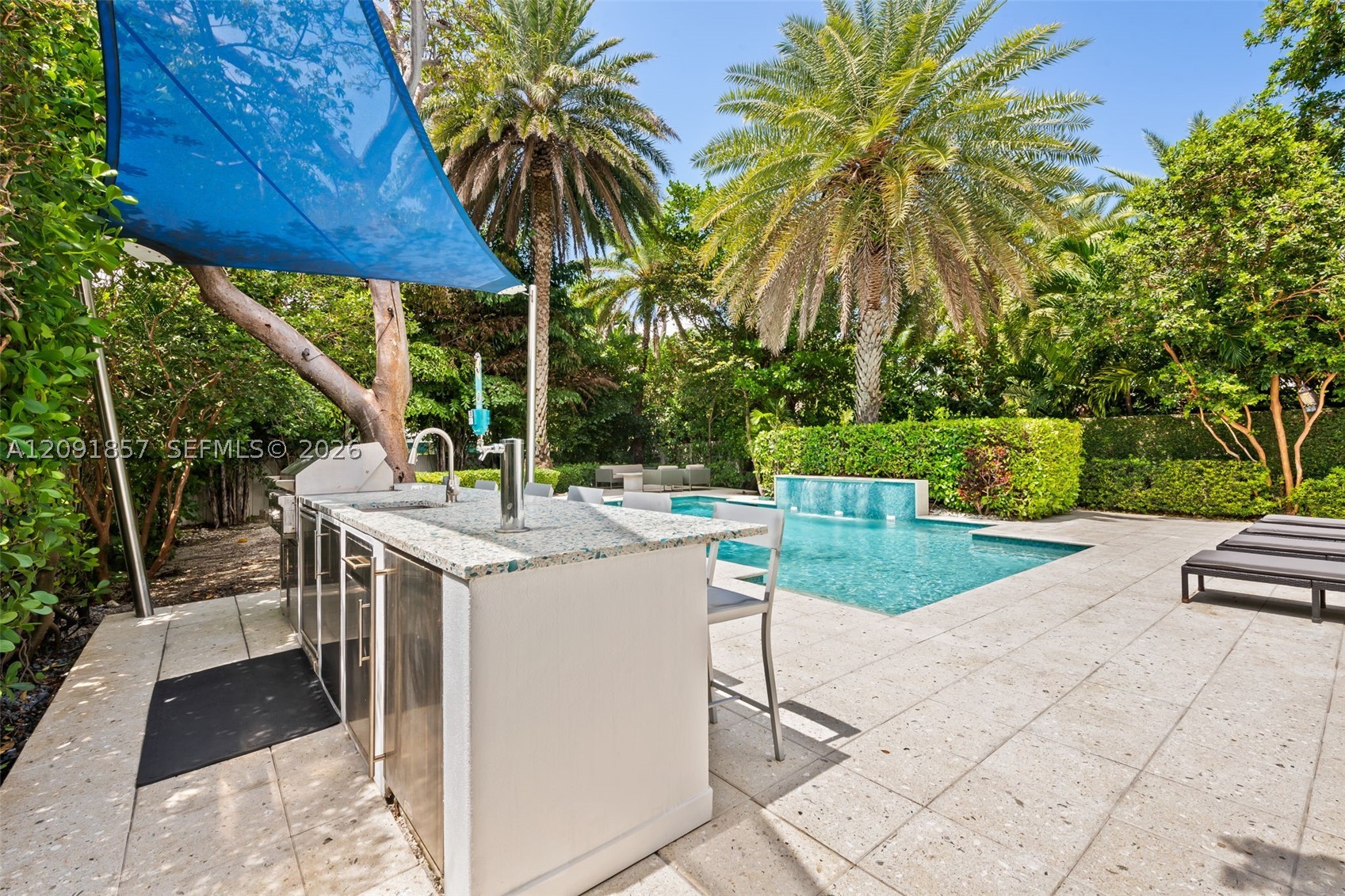 2317 N Atlantic Blvd, Fort Lauderdale FL 33305