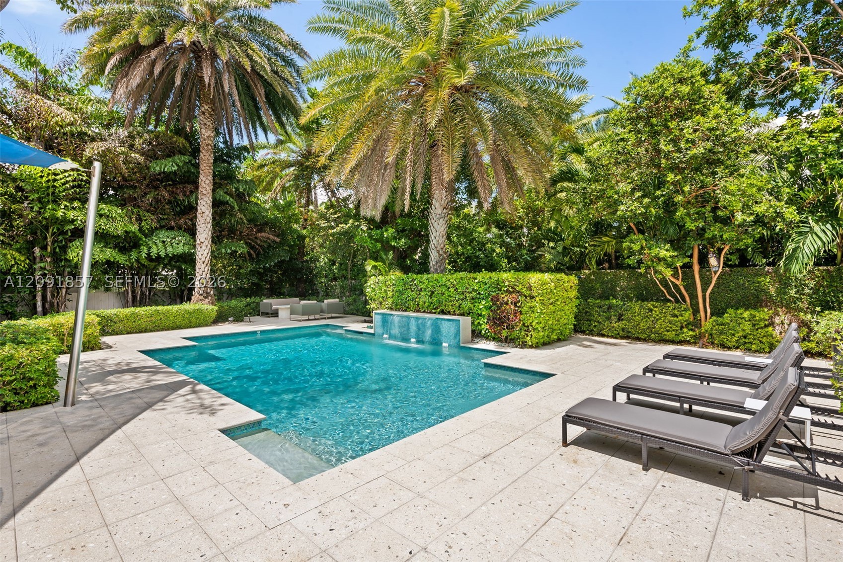 2317 N Atlantic Blvd, Fort Lauderdale FL 33305