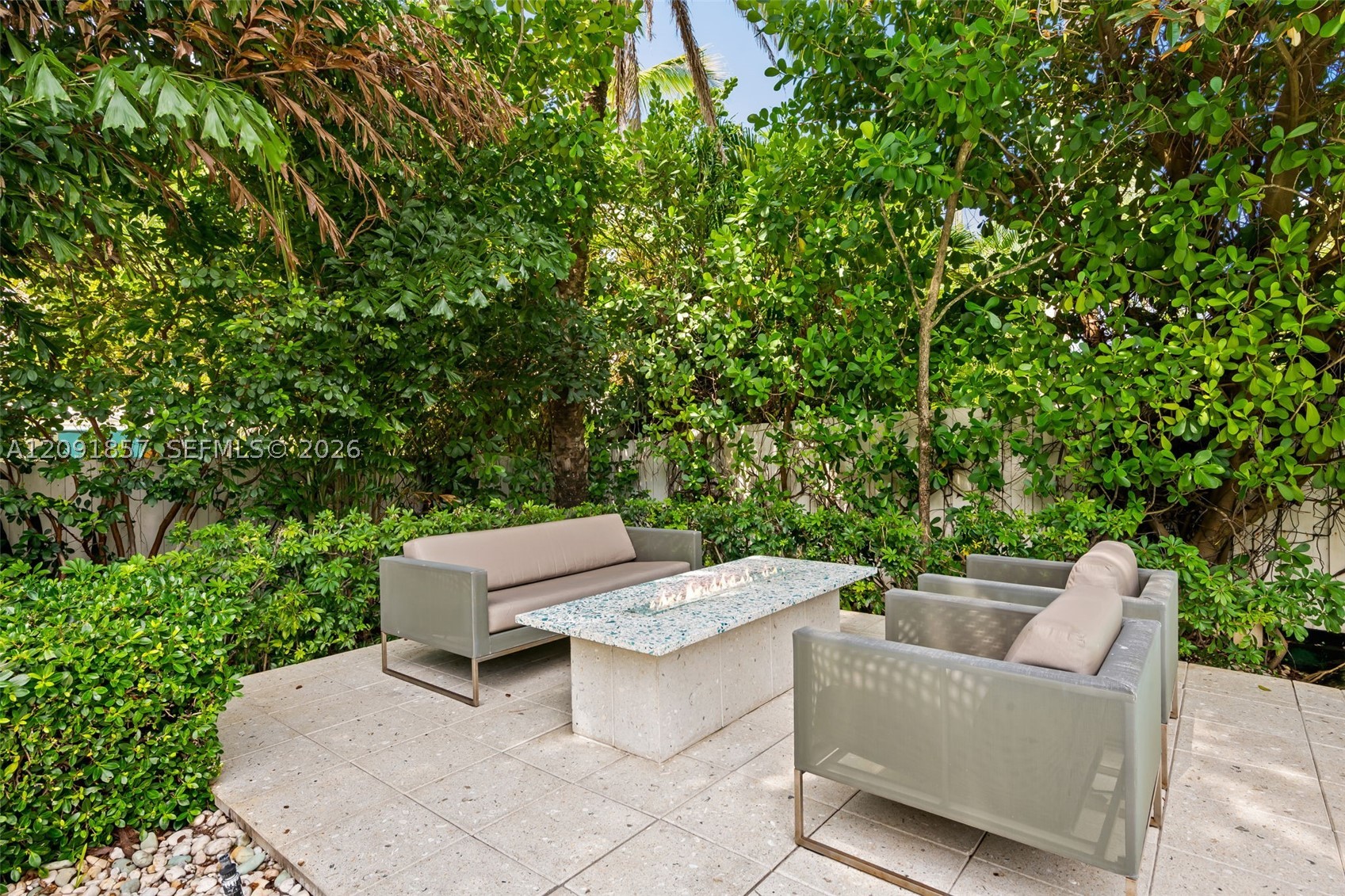 2317 N Atlantic Blvd, Fort Lauderdale FL 33305