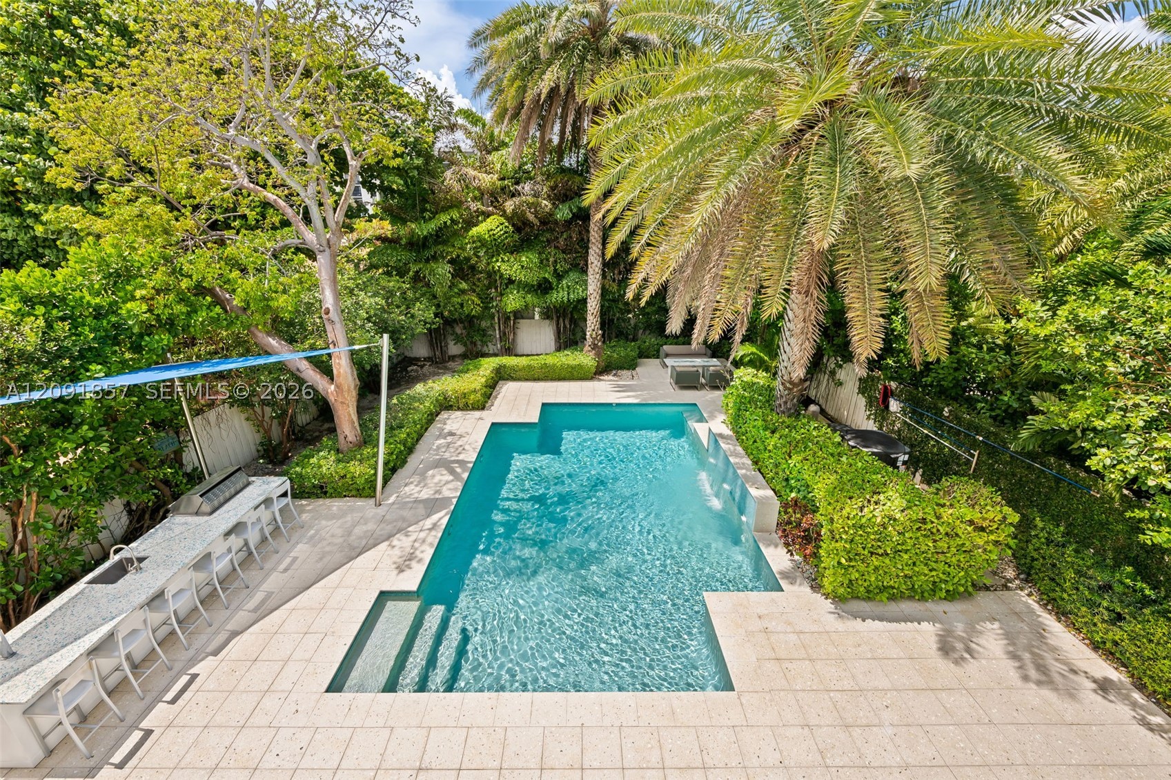 2317 N Atlantic Blvd, Fort Lauderdale FL 33305