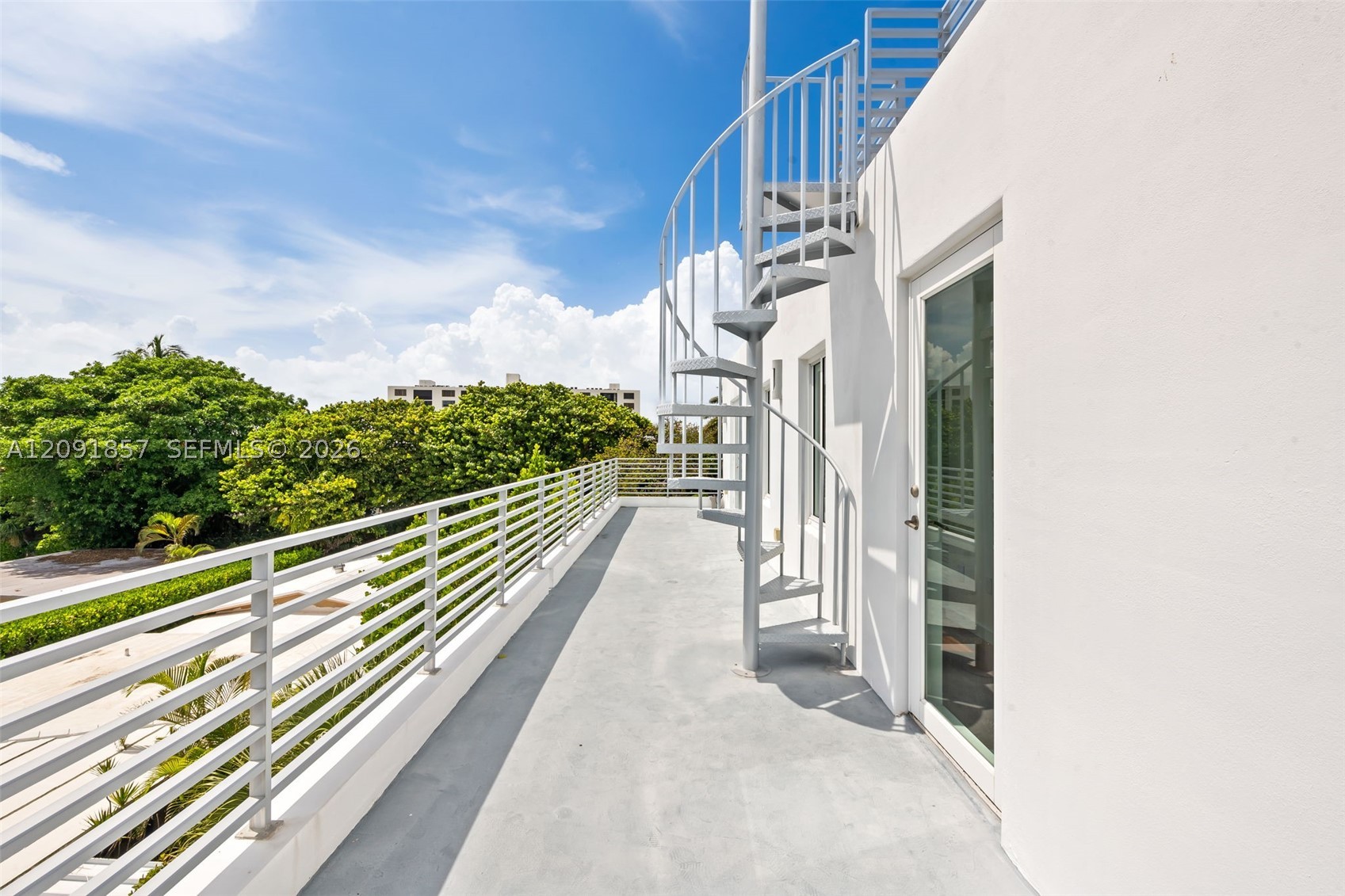 2317 N Atlantic Blvd, Fort Lauderdale FL 33305