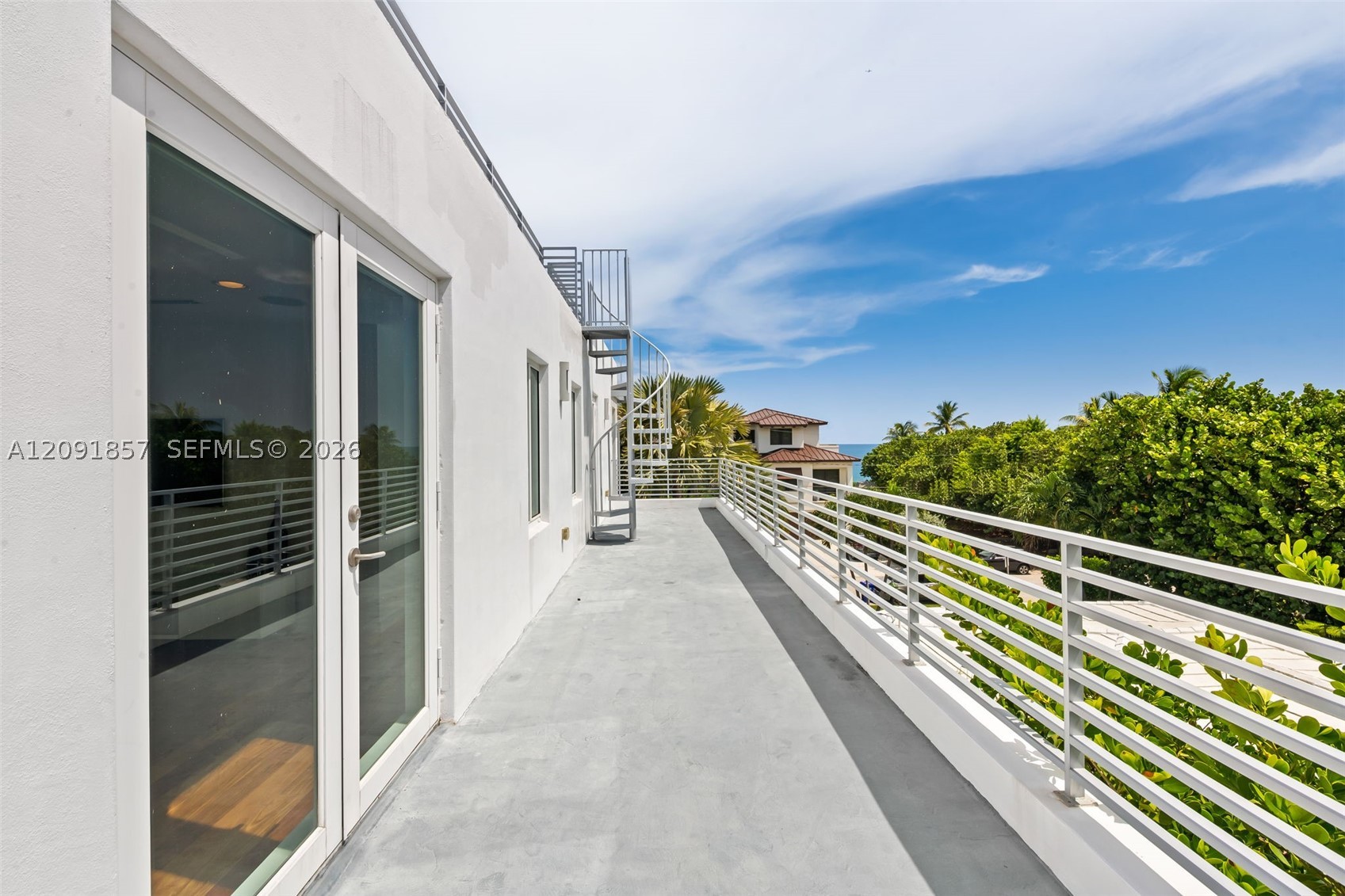 2317 N Atlantic Blvd, Fort Lauderdale FL 33305
