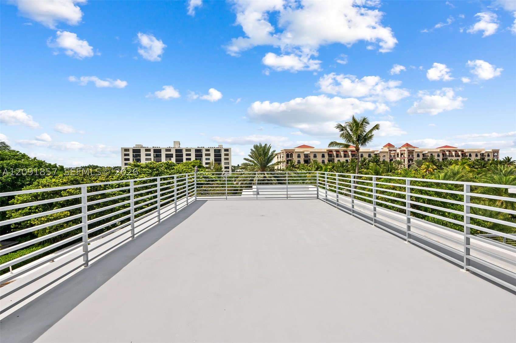 2317 N Atlantic Blvd, Fort Lauderdale FL 33305