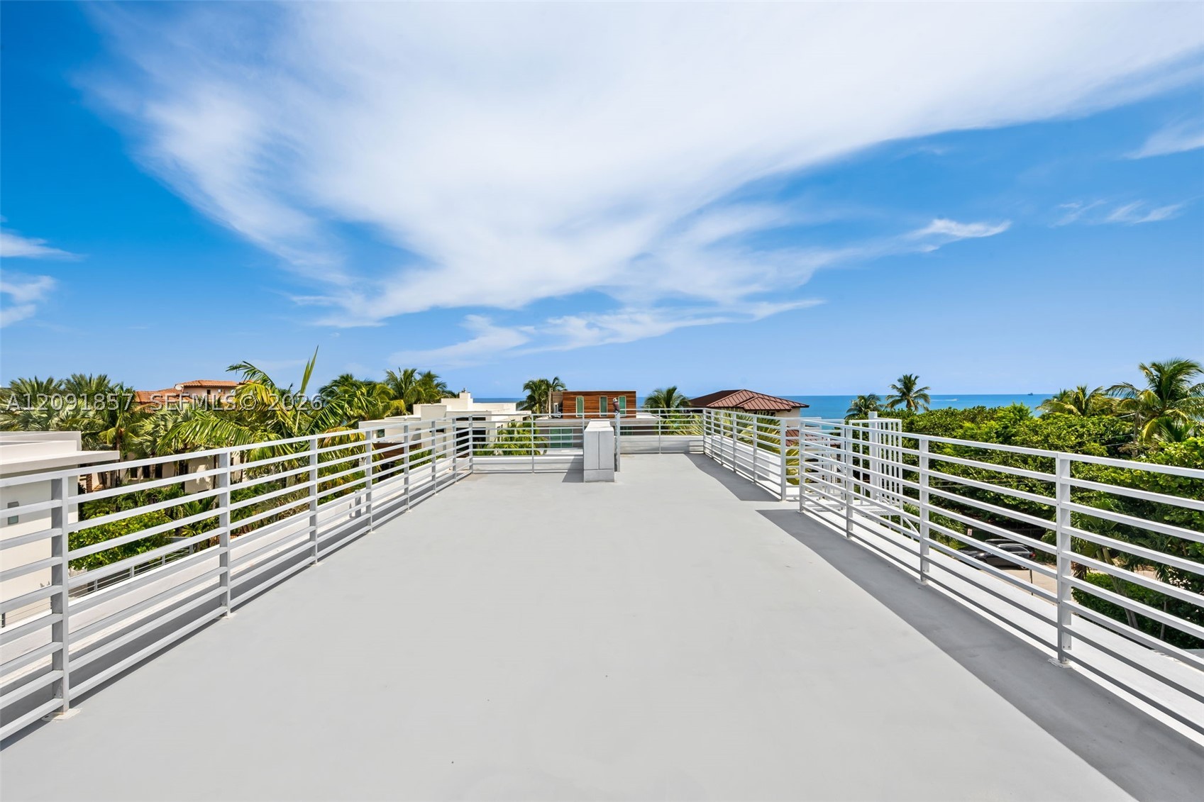2317 N Atlantic Blvd, Fort Lauderdale FL 33305