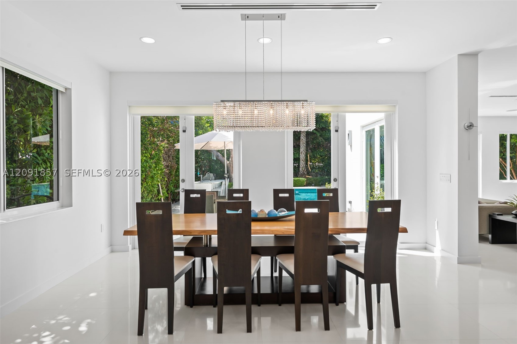 2317 N Atlantic Blvd, Fort Lauderdale FL 33305