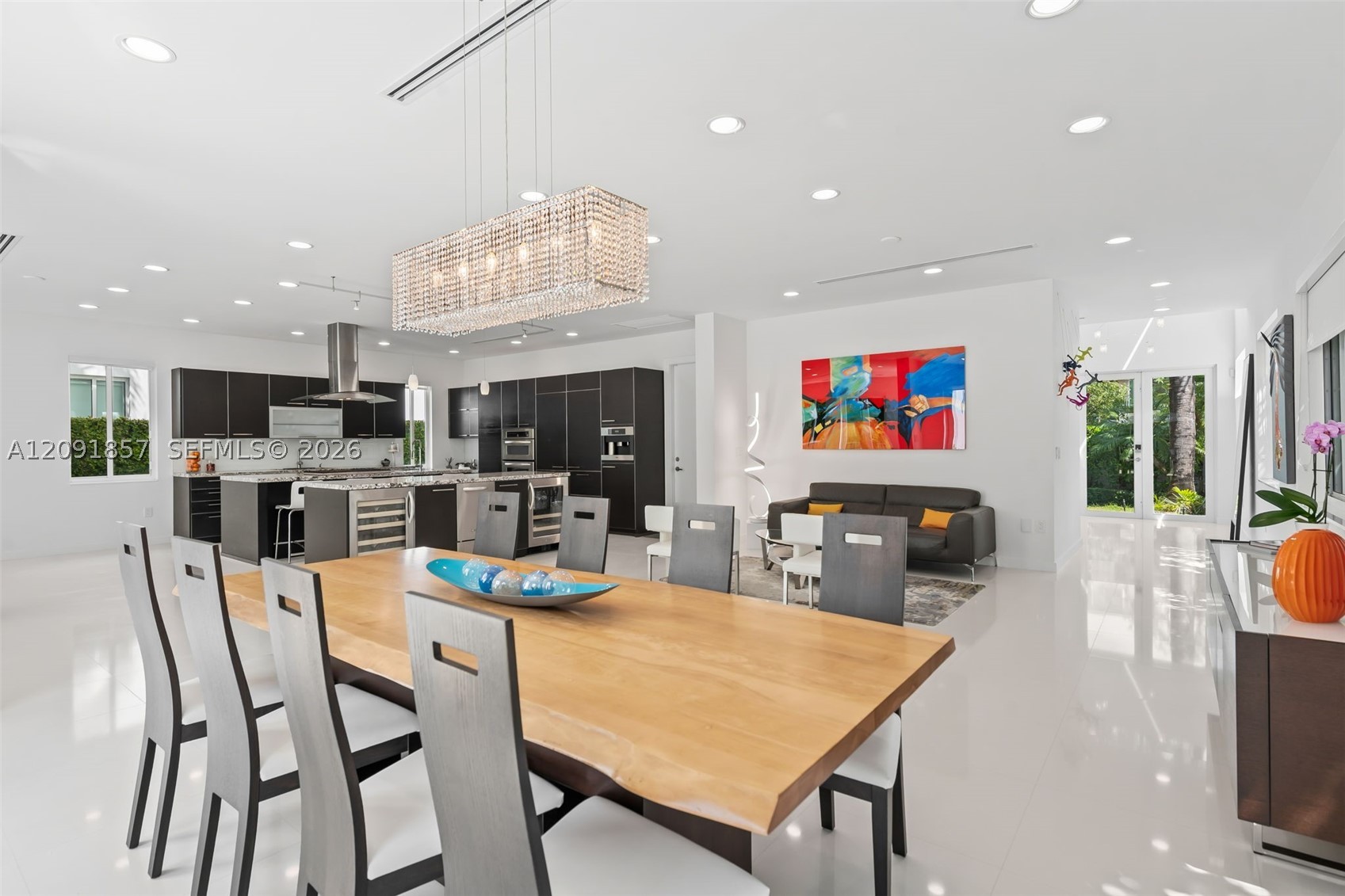 2317 N Atlantic Blvd, Fort Lauderdale FL 33305