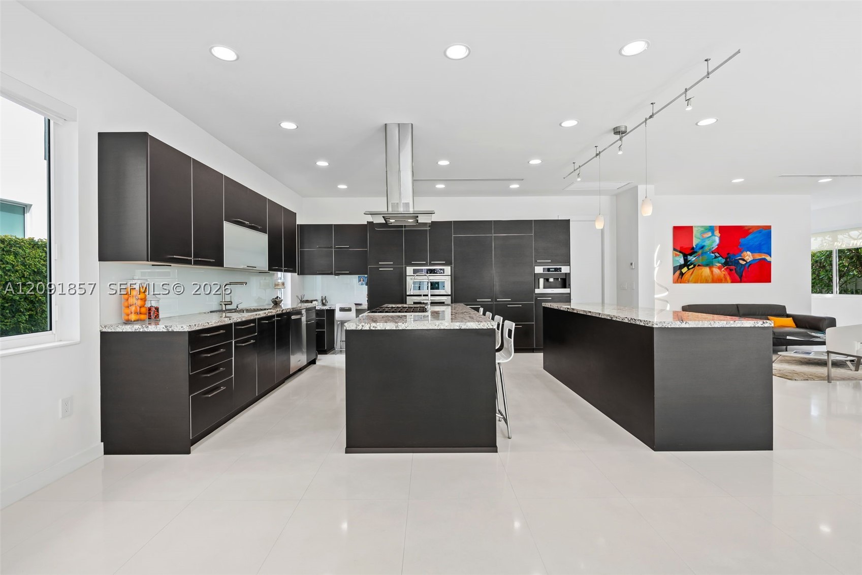 2317 N Atlantic Blvd, Fort Lauderdale FL 33305