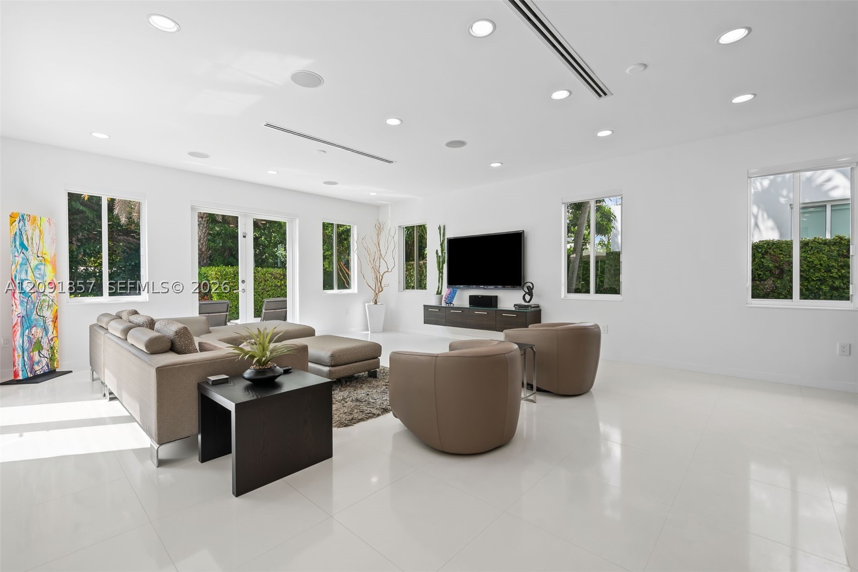 2317 N Atlantic Blvd, Fort Lauderdale FL 33305