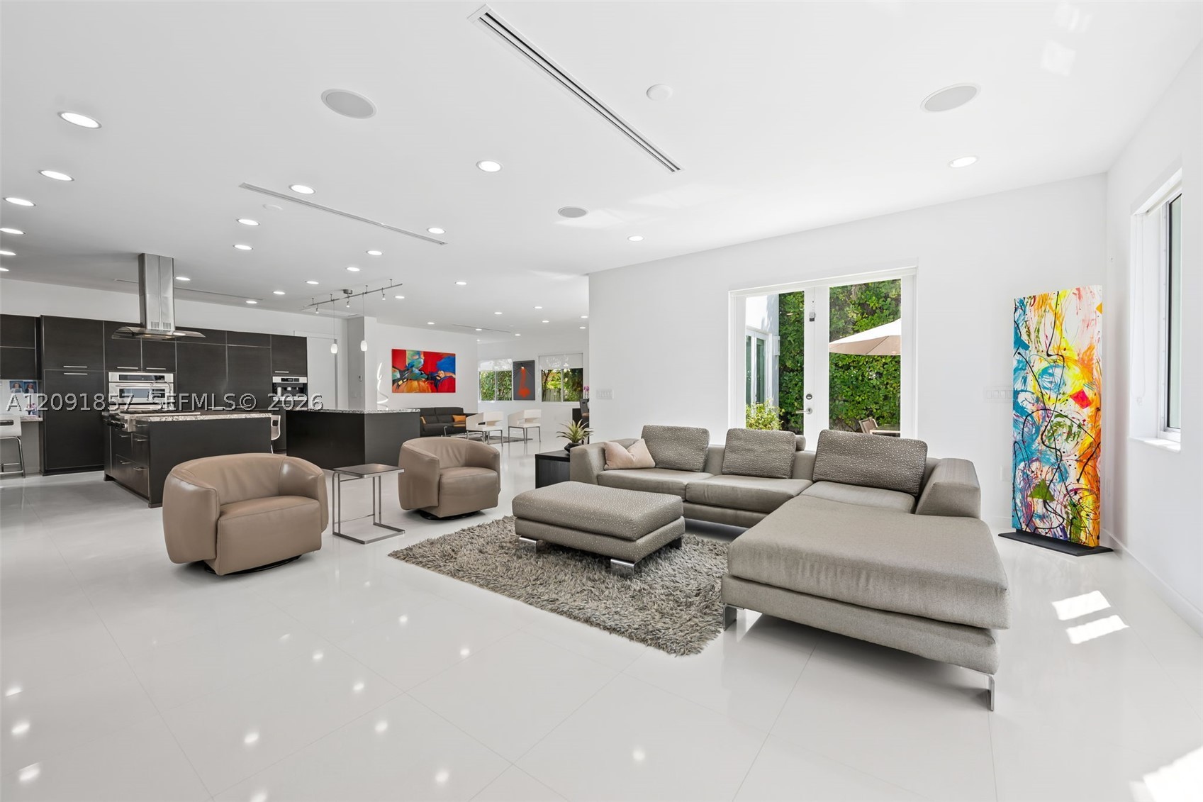 2317 N Atlantic Blvd, Fort Lauderdale FL 33305