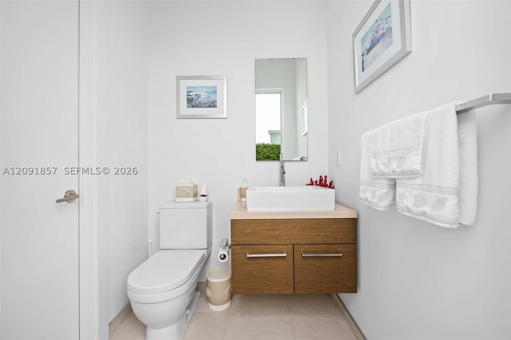2317 N Atlantic Blvd, Fort Lauderdale FL 33305