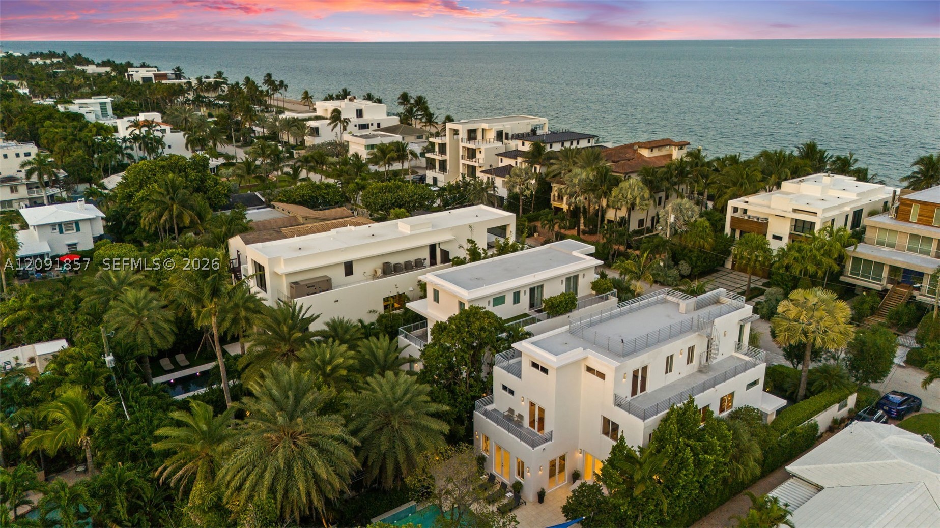2317 N Atlantic Blvd, Fort Lauderdale FL 33305