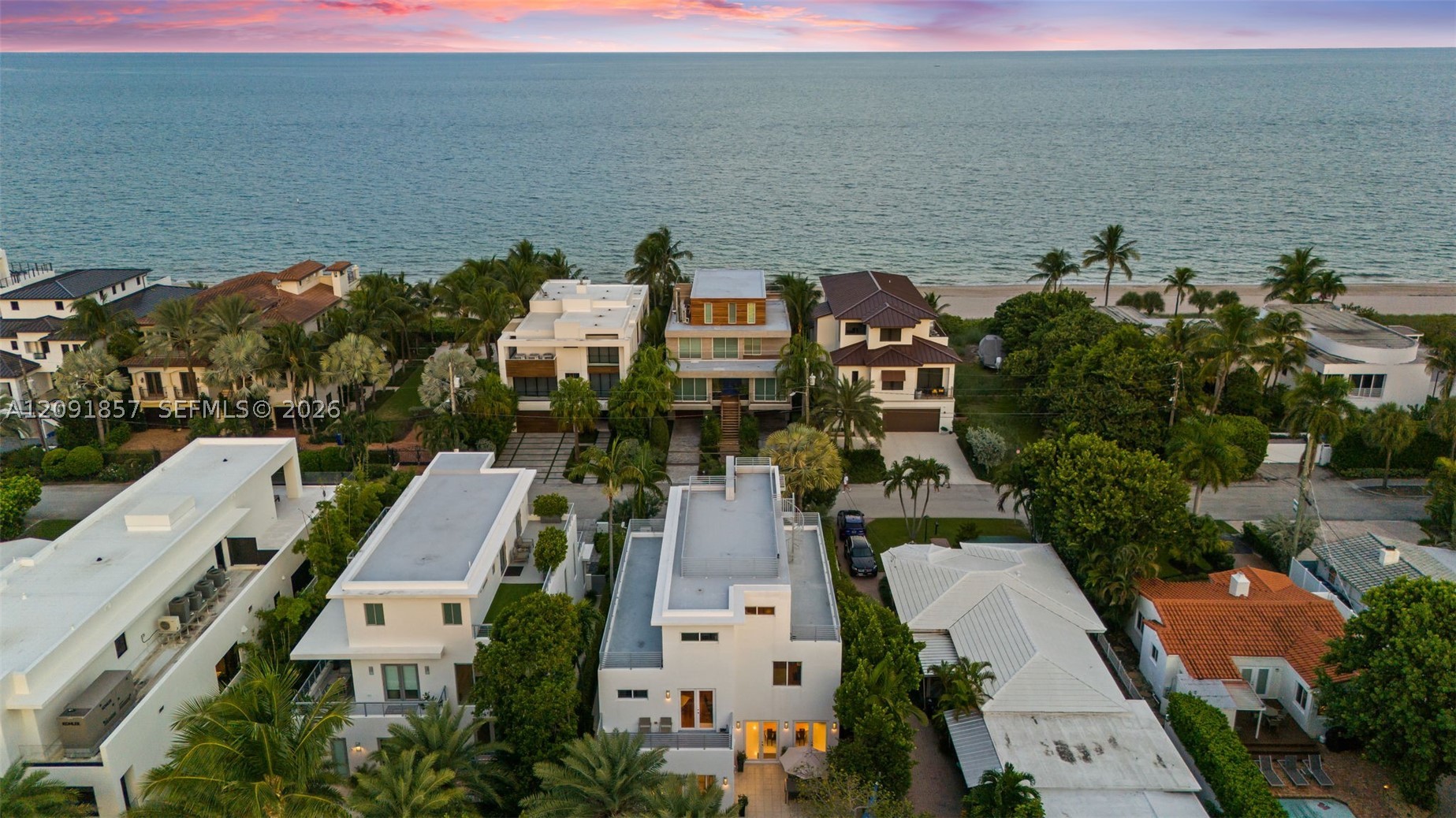2317 N Atlantic Blvd, Fort Lauderdale FL 33305