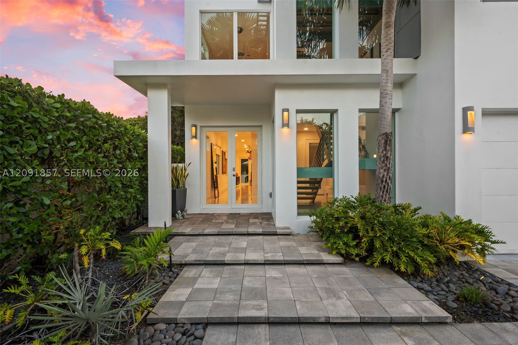 2317 N Atlantic Blvd, Fort Lauderdale FL 33305