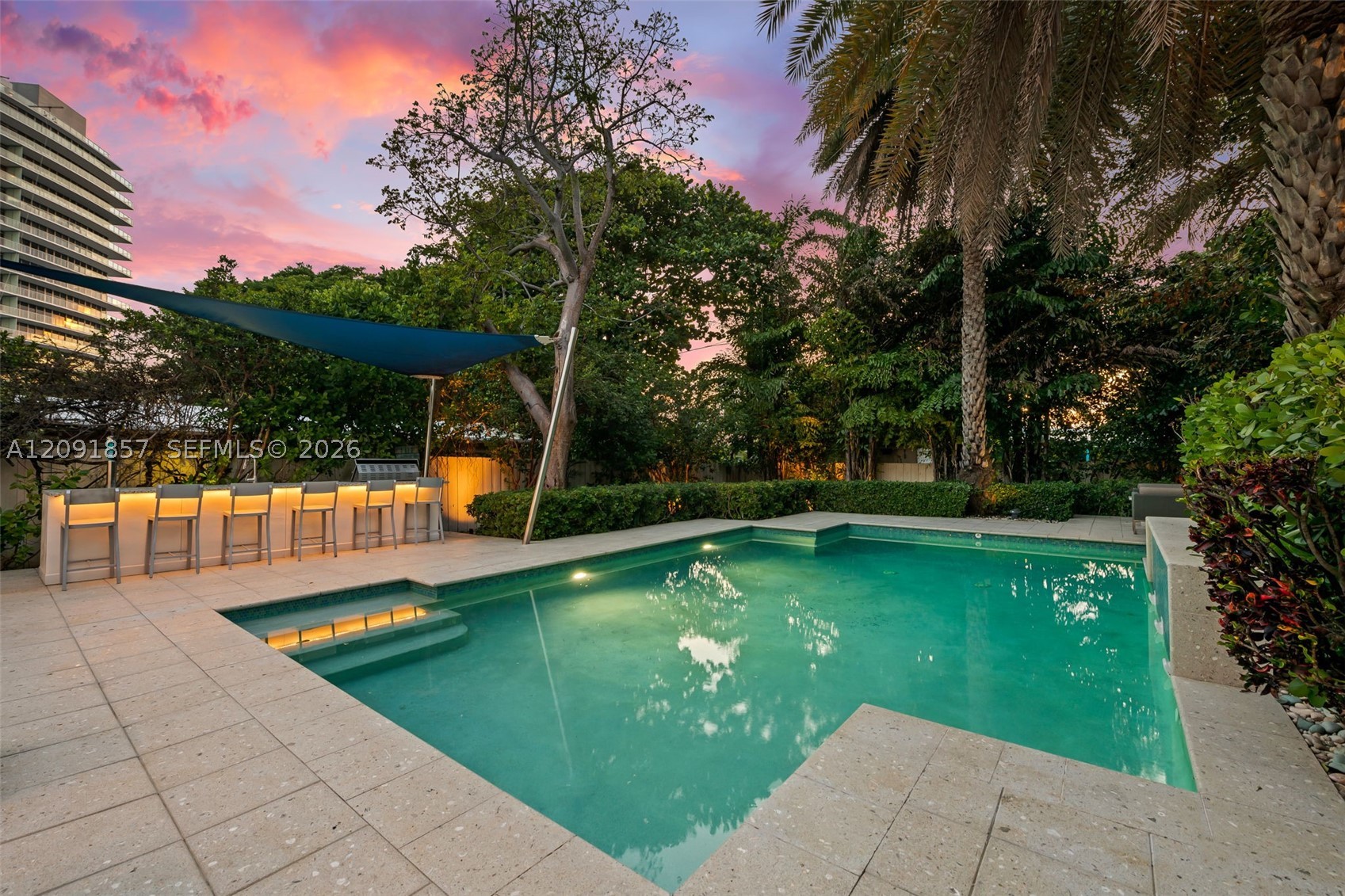 2317 N Atlantic Blvd, Fort Lauderdale FL 33305