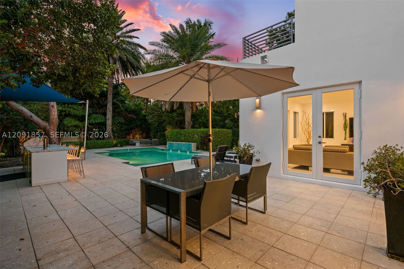 2317 N Atlantic Blvd, Fort Lauderdale FL 33305