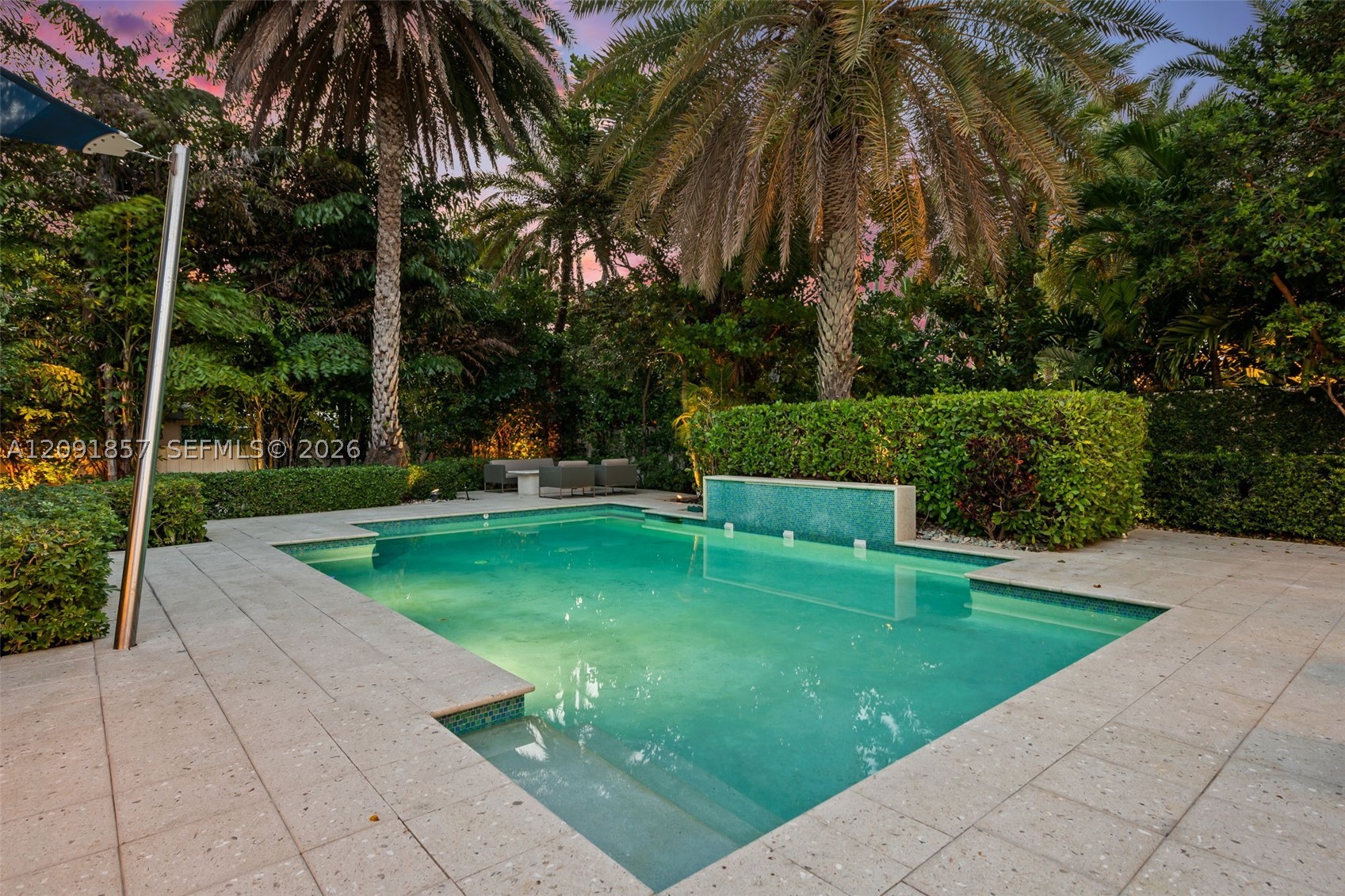 2317 N Atlantic Blvd, Fort Lauderdale FL 33305