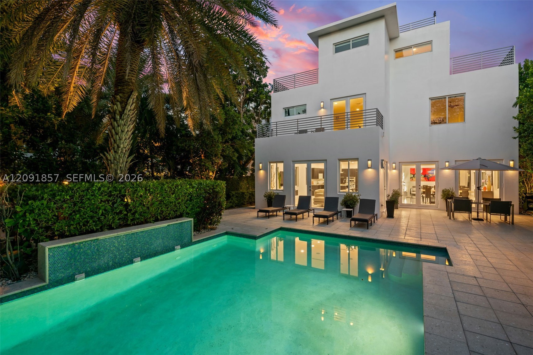 2317 N Atlantic Blvd, Fort Lauderdale FL 33305