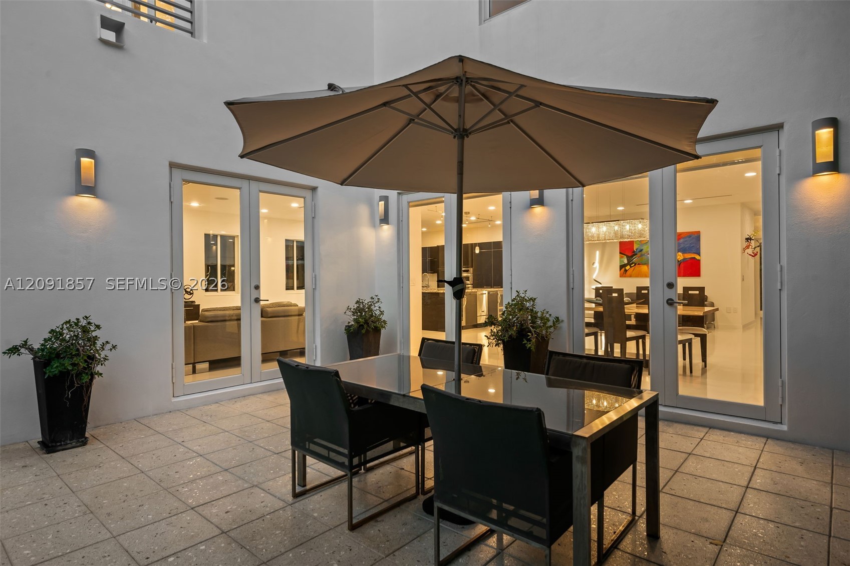 2317 N Atlantic Blvd, Fort Lauderdale FL 33305