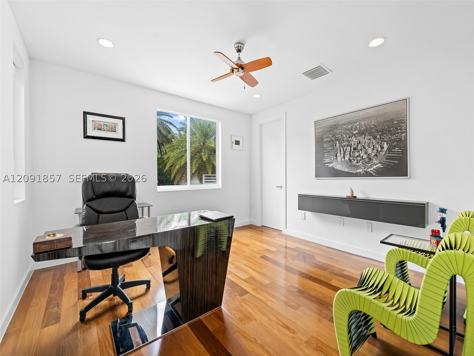 2317 N Atlantic Blvd, Fort Lauderdale FL 33305