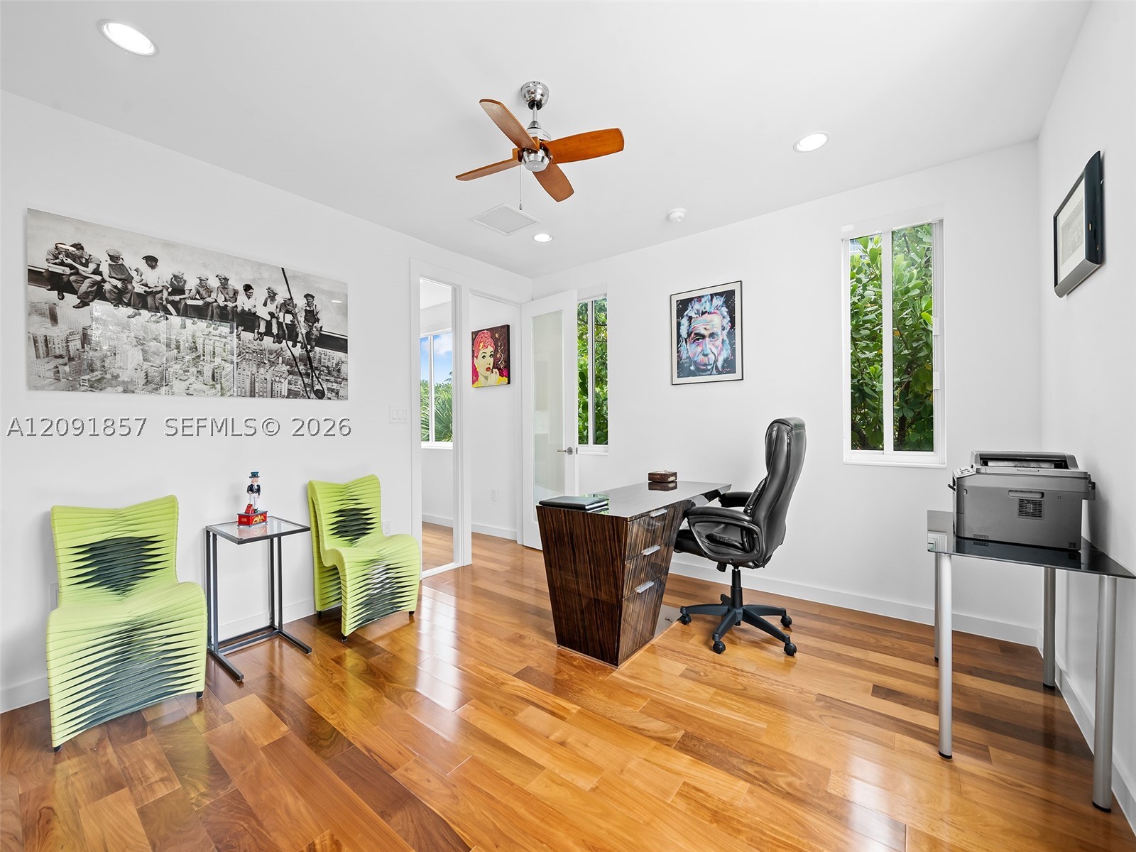 2317 N Atlantic Blvd, Fort Lauderdale FL 33305