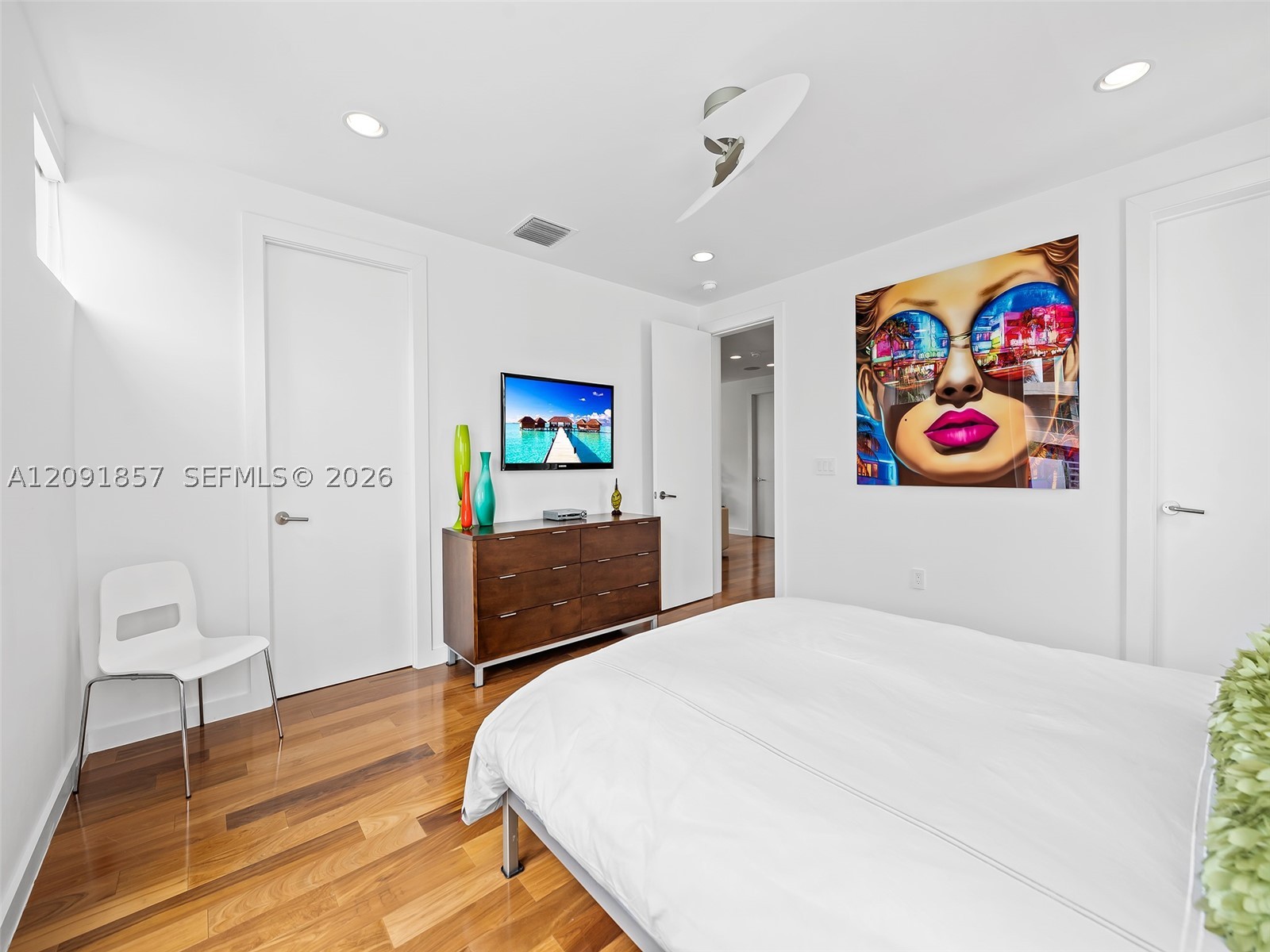 2317 N Atlantic Blvd, Fort Lauderdale FL 33305