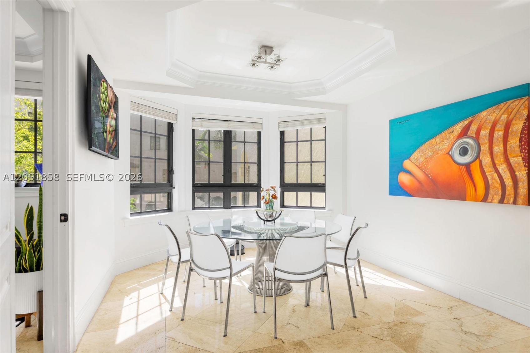 3471 Main Hwy #1204, Coconut Grove FL 33133
