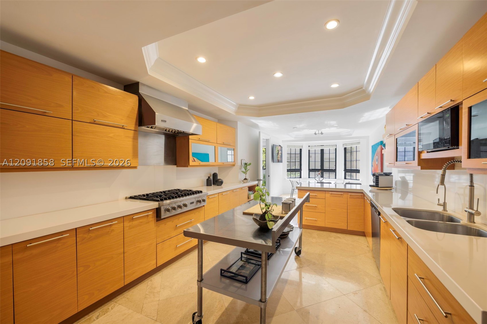 3471 Main Hwy #1204, Coconut Grove FL 33133