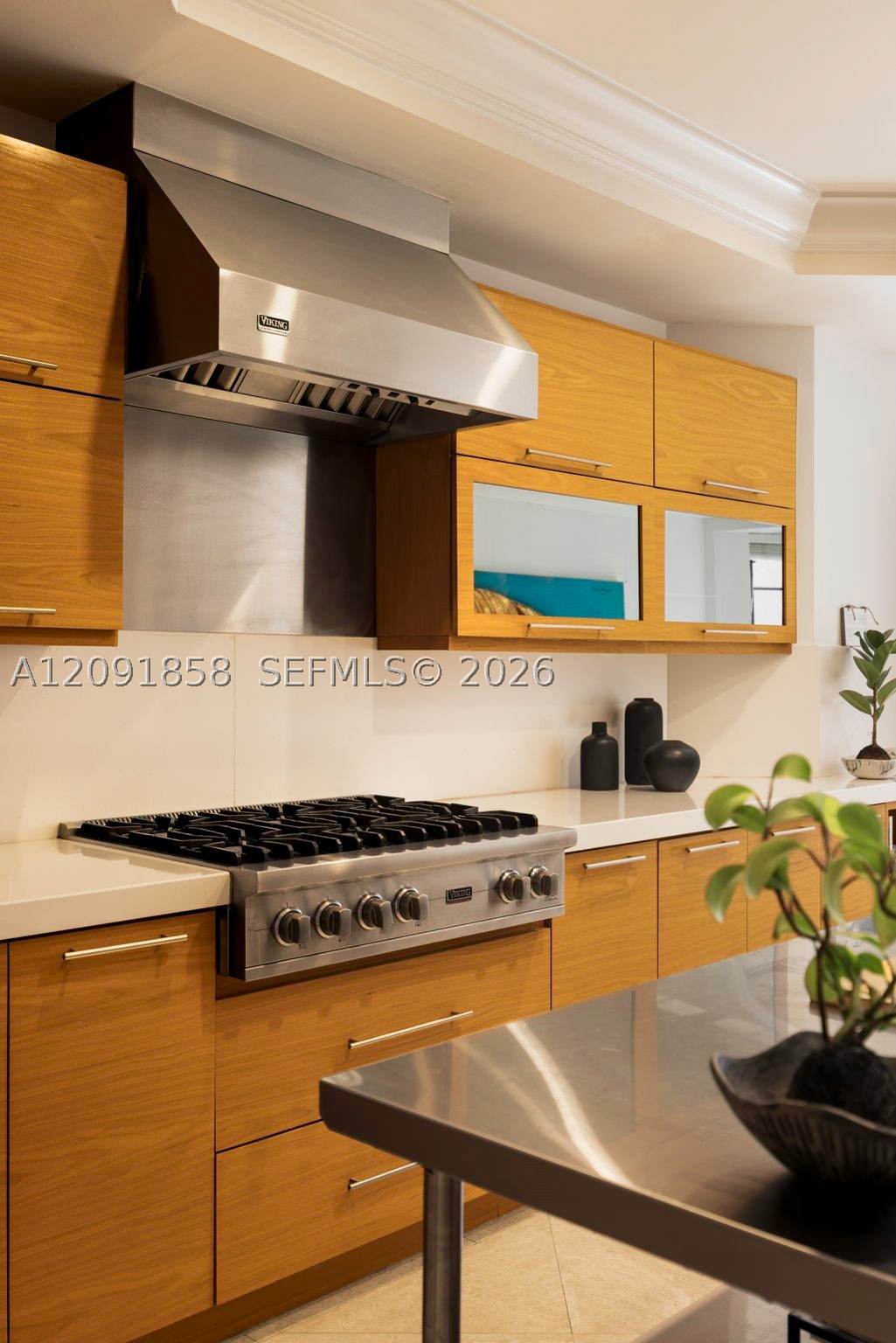 3471 Main Hwy #1204, Coconut Grove FL 33133