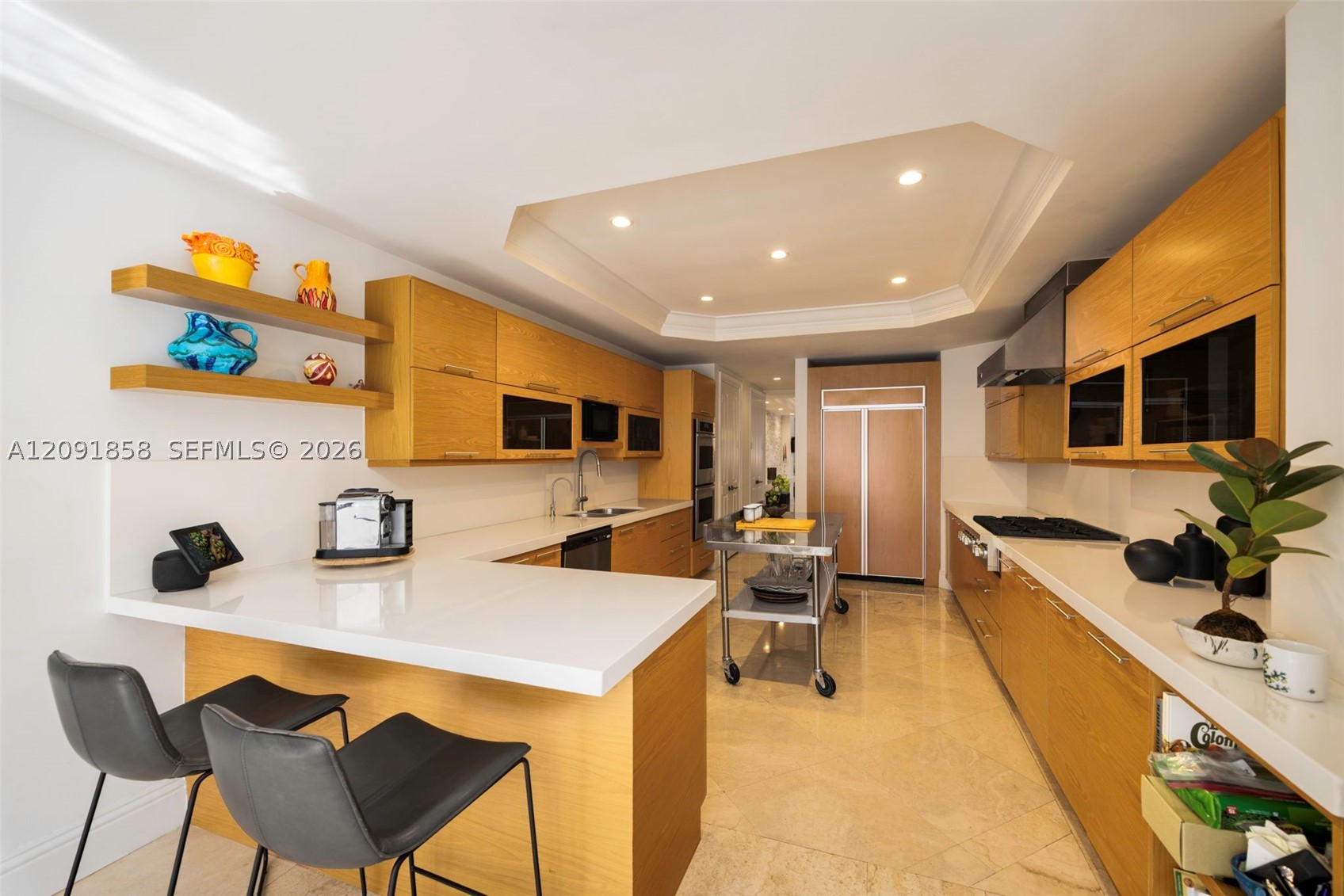 3471 Main Hwy #1204, Coconut Grove FL 33133
