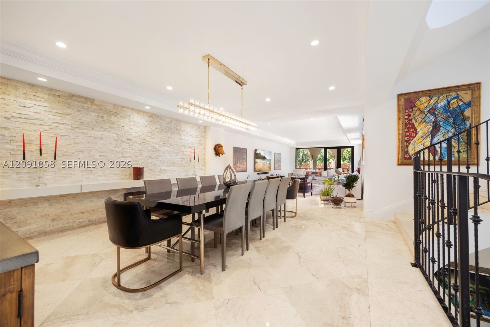 3471 Main Hwy #1204, Coconut Grove FL 33133
