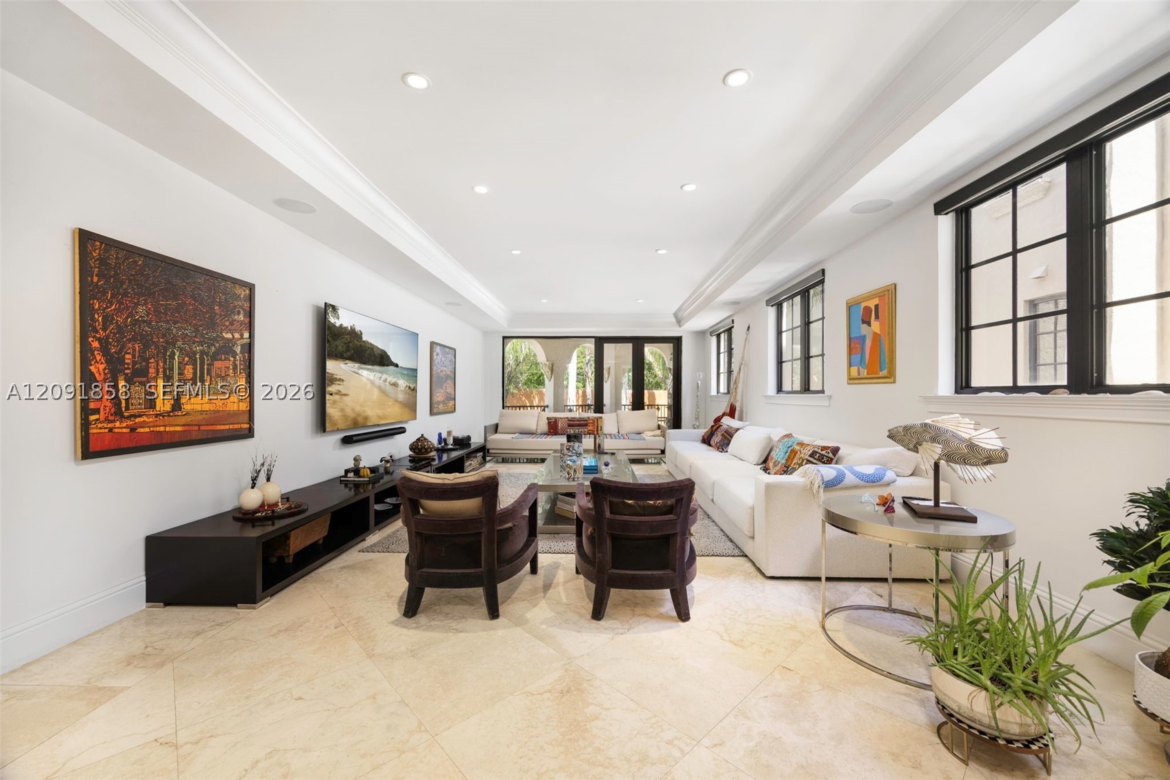 3471 Main Hwy #1204, Coconut Grove FL 33133