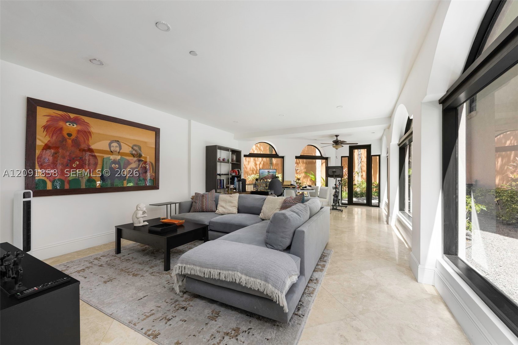 3471 Main Hwy #1204, Coconut Grove FL 33133