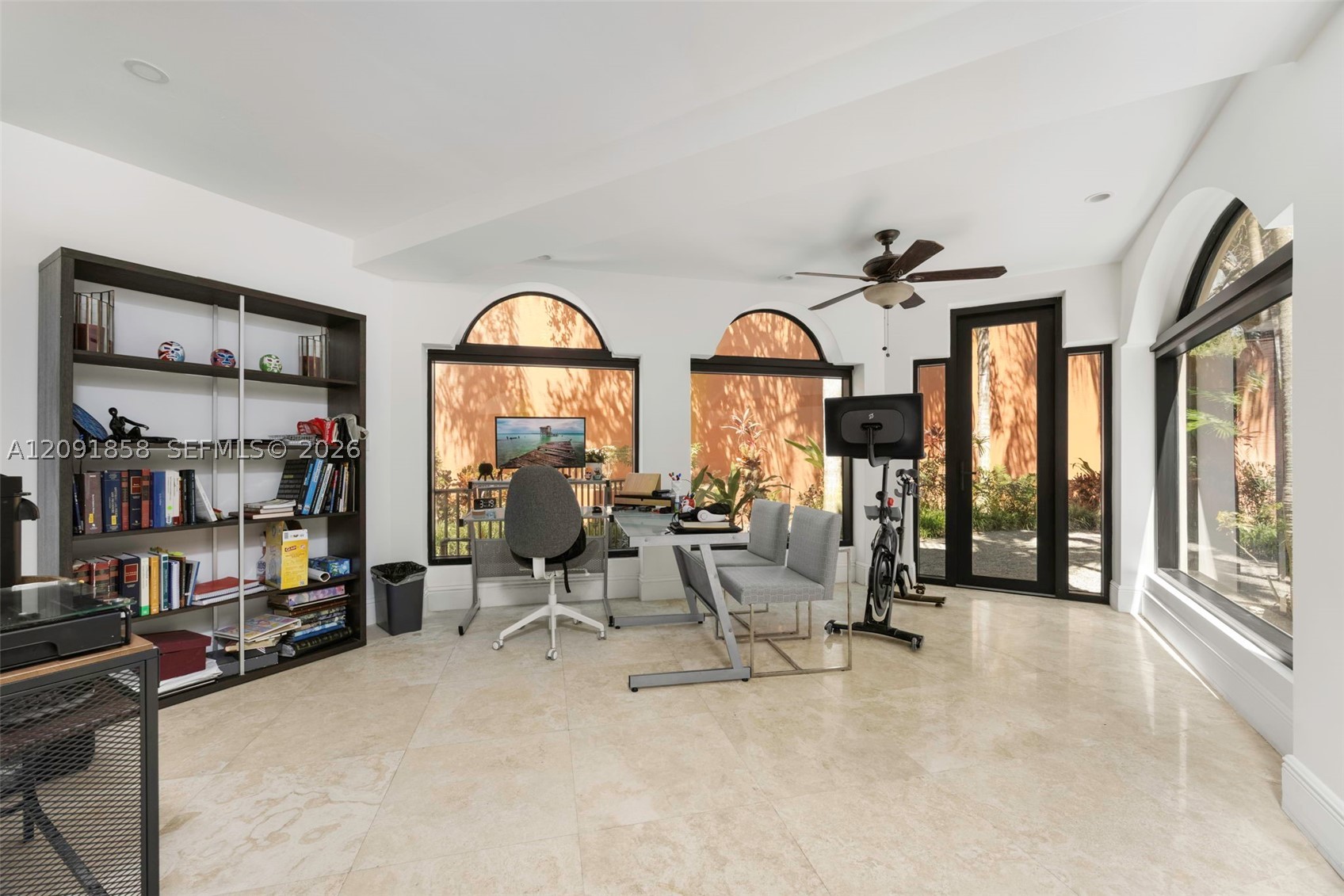 3471 Main Hwy #1204, Coconut Grove FL 33133