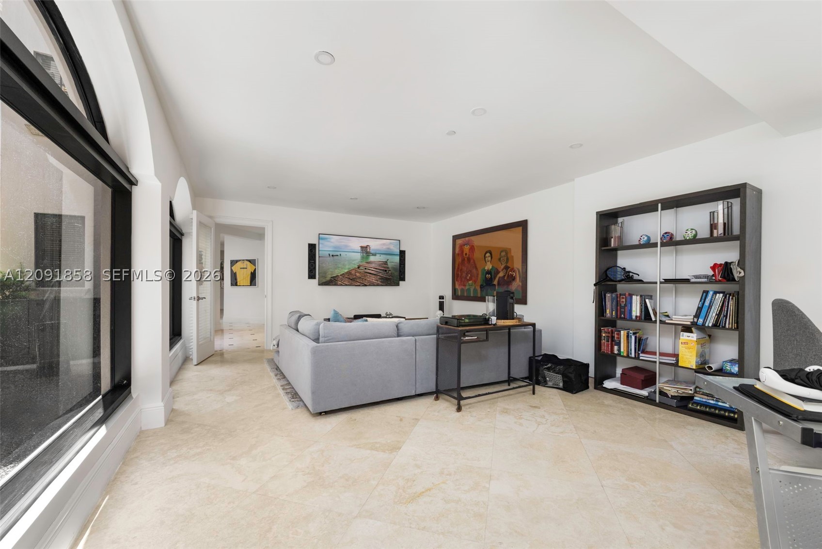 3471 Main Hwy #1204, Coconut Grove FL 33133