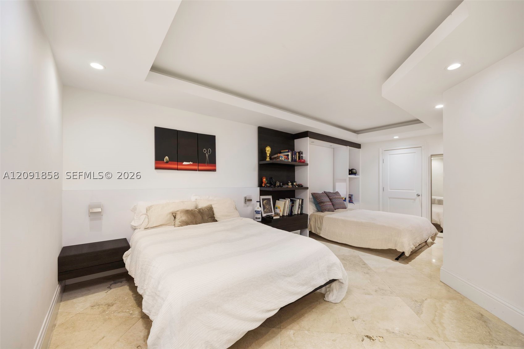 3471 Main Hwy #1204, Coconut Grove FL 33133