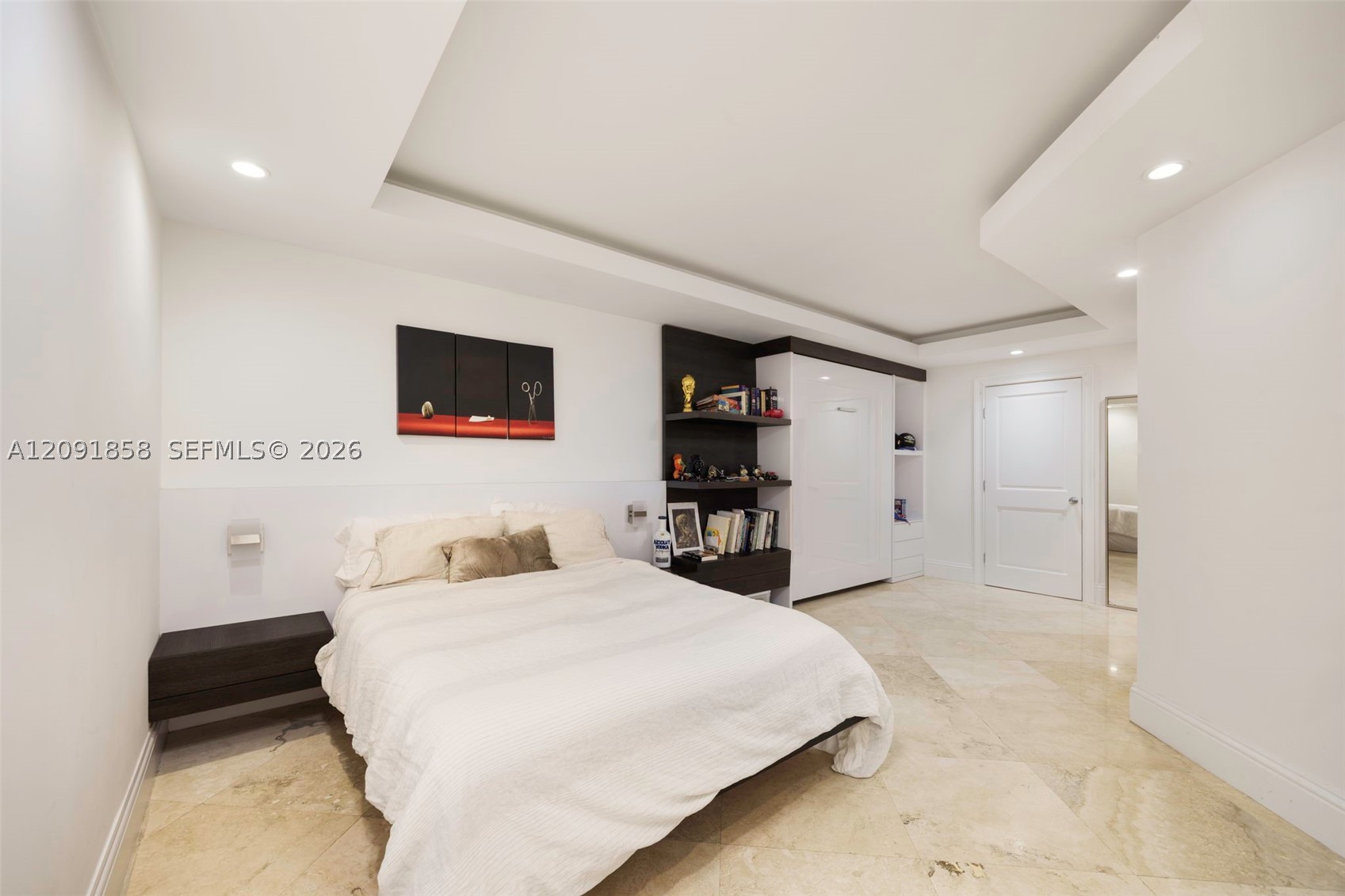 3471 Main Hwy #1204, Coconut Grove FL 33133